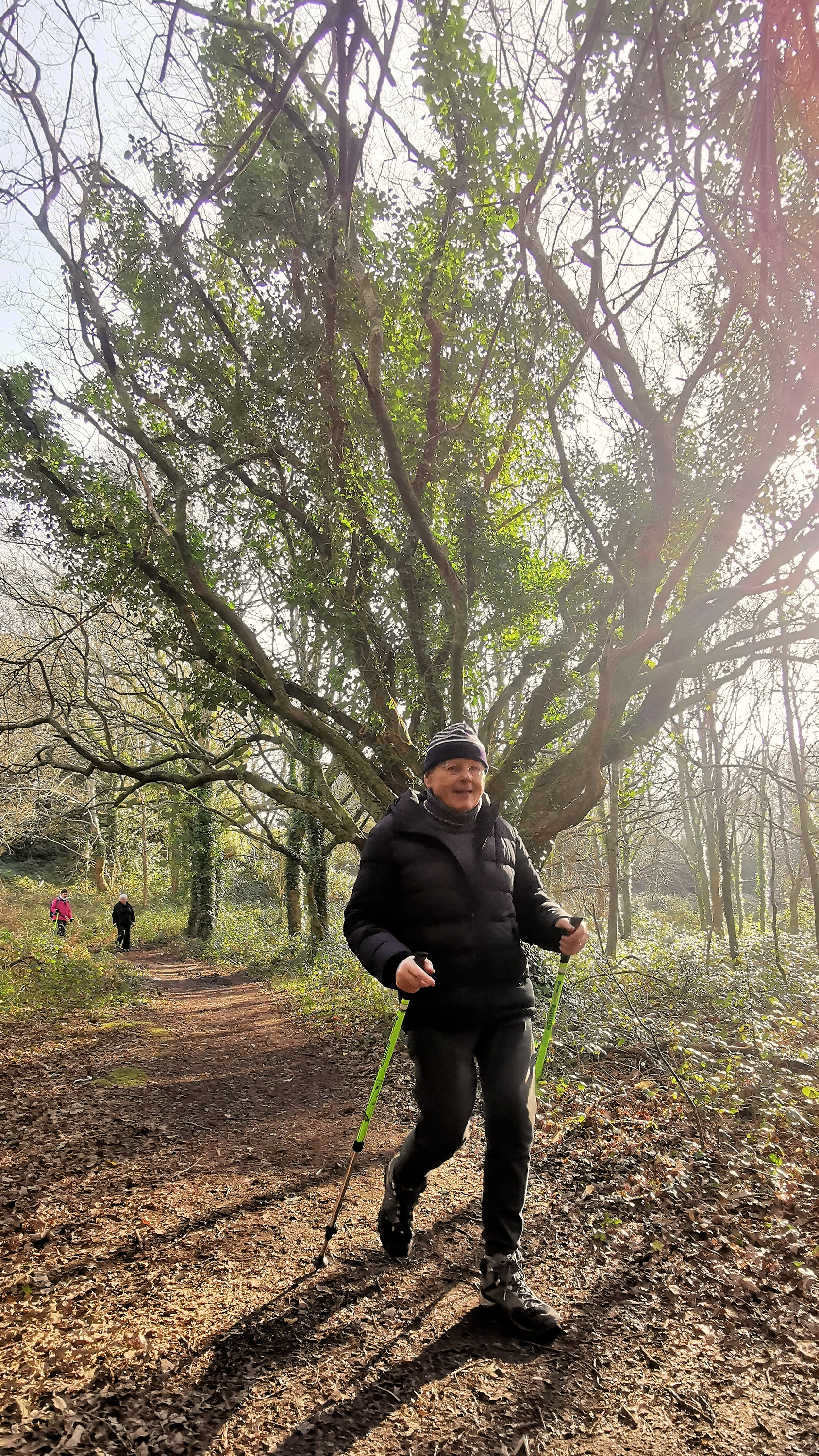 14-IMG_20210301_102815_1