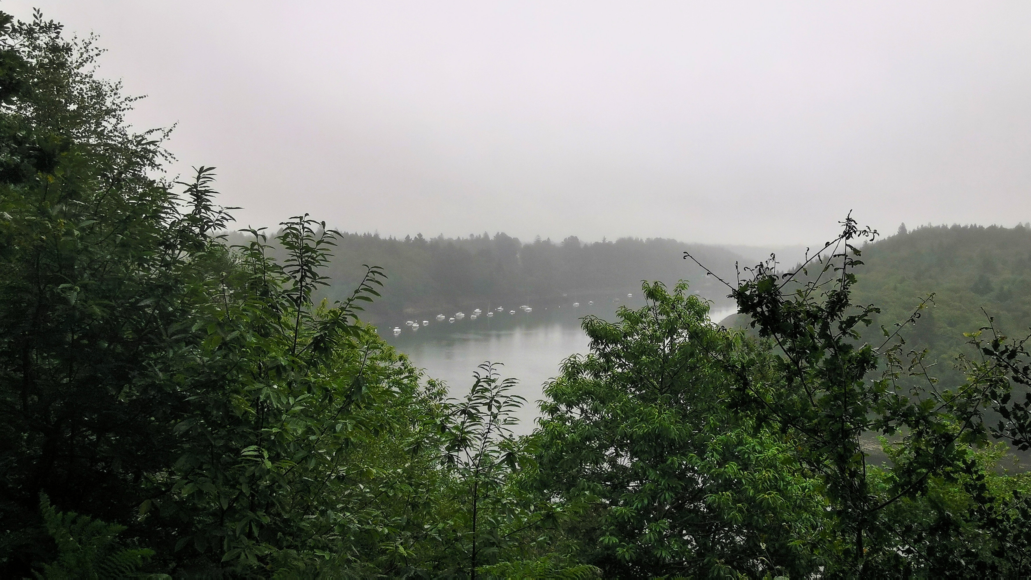 077-IMG_20210819_100909