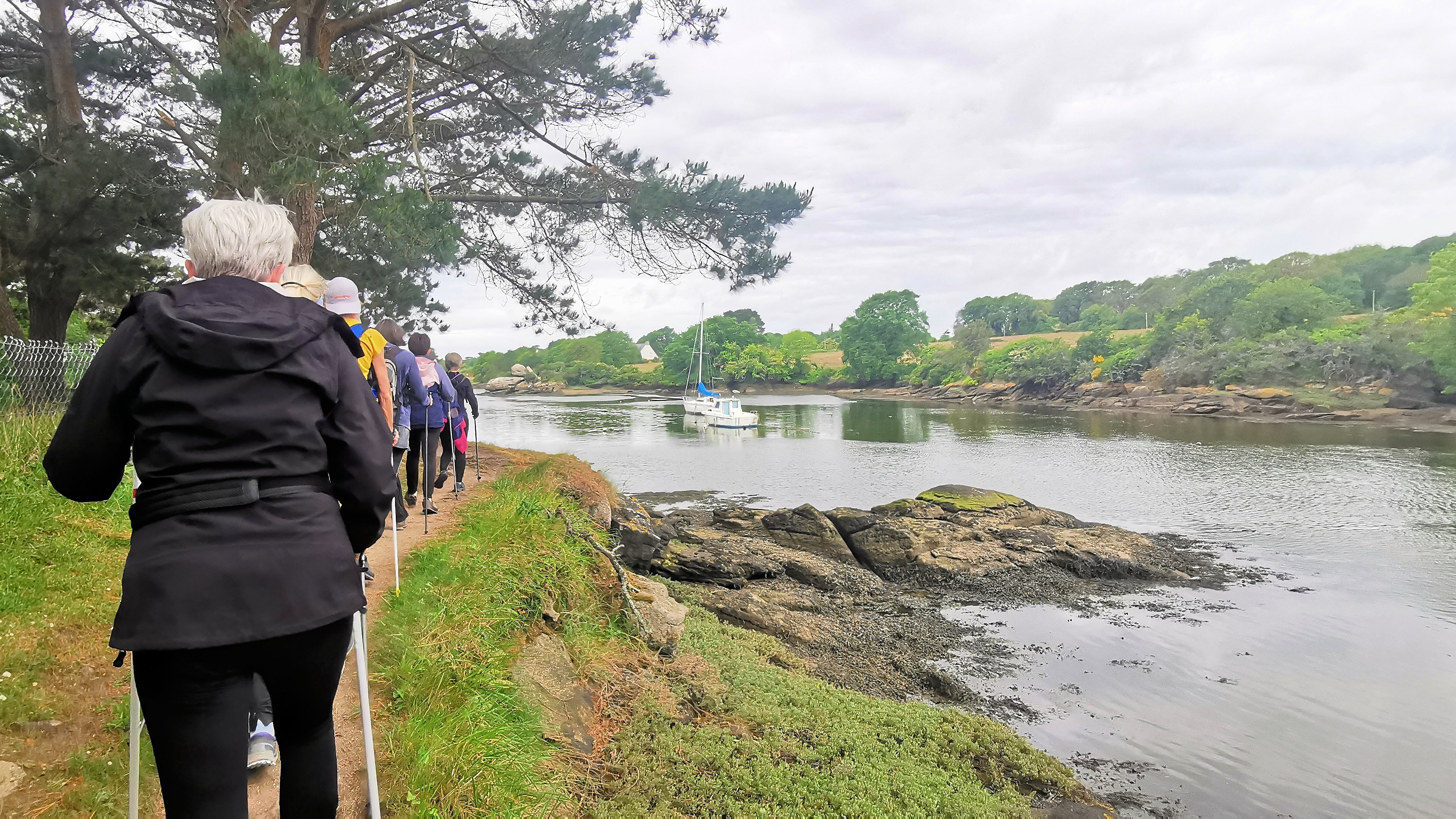 52-IMG_20210520_103014_1