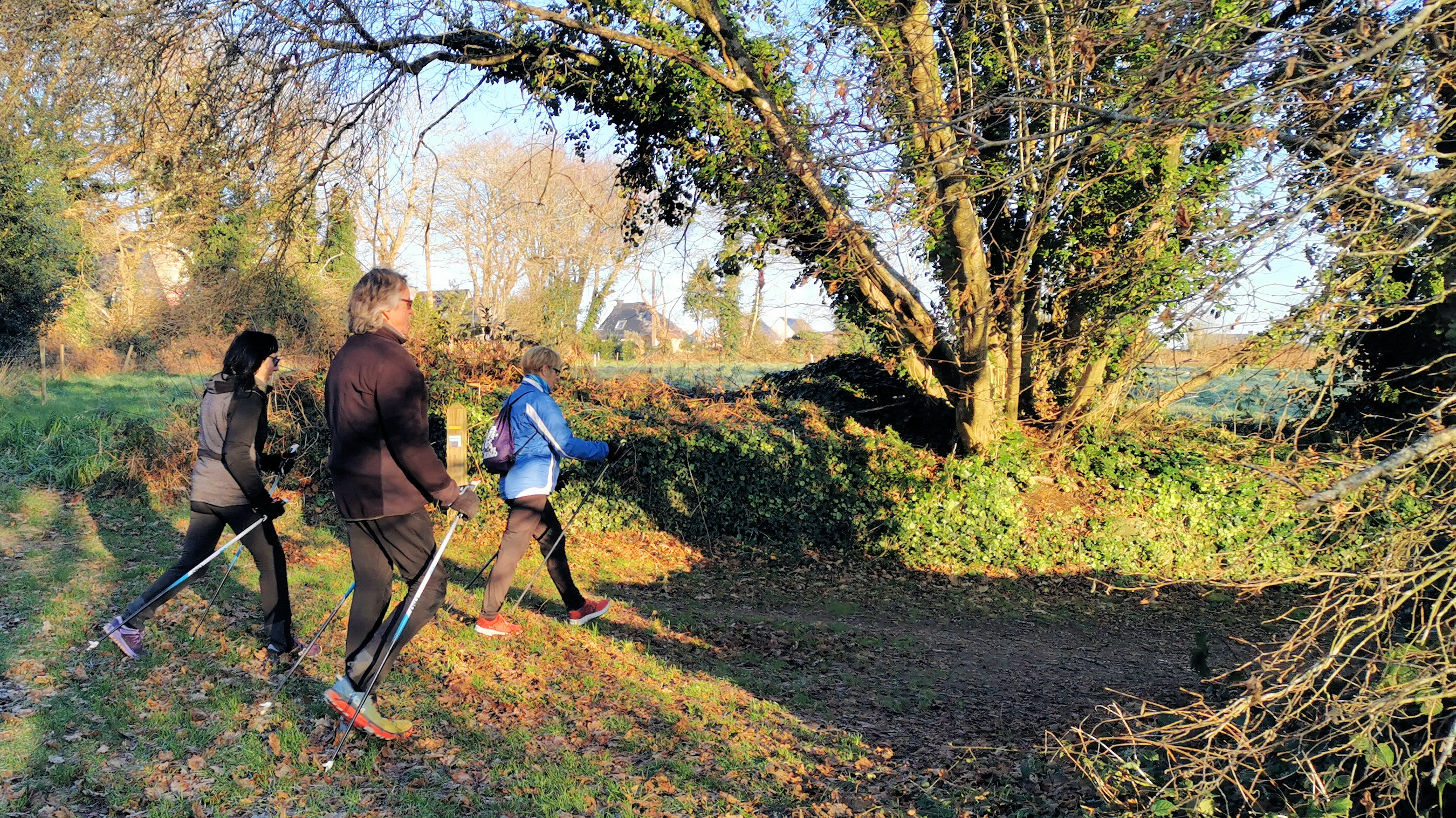 07-IMG_20210109_101037