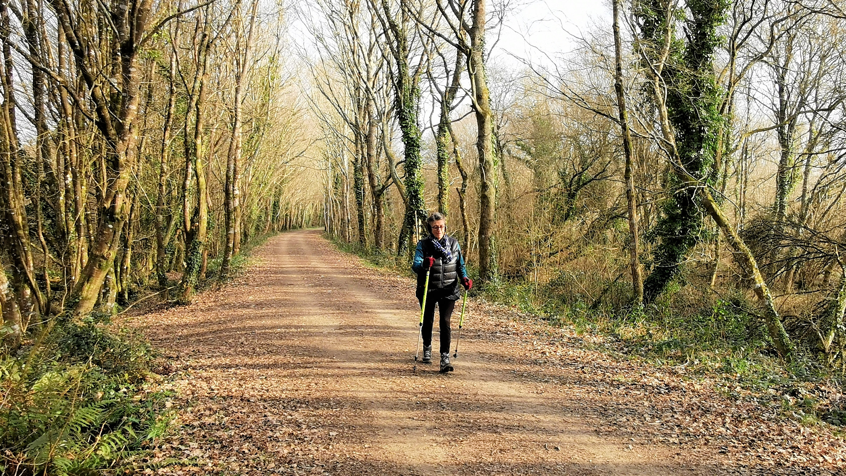 50-IMG_20210302_101043_1