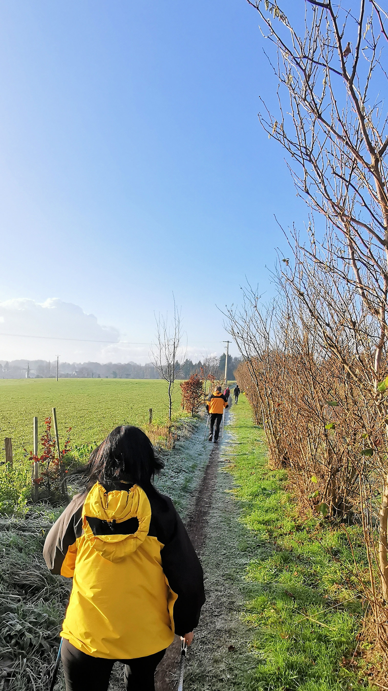 47-IMG_20210107_105959