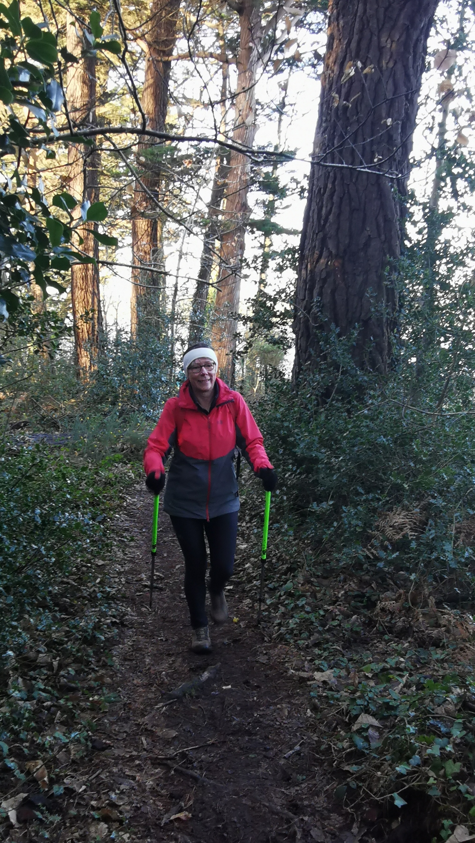 03-IMG_20210223_094648