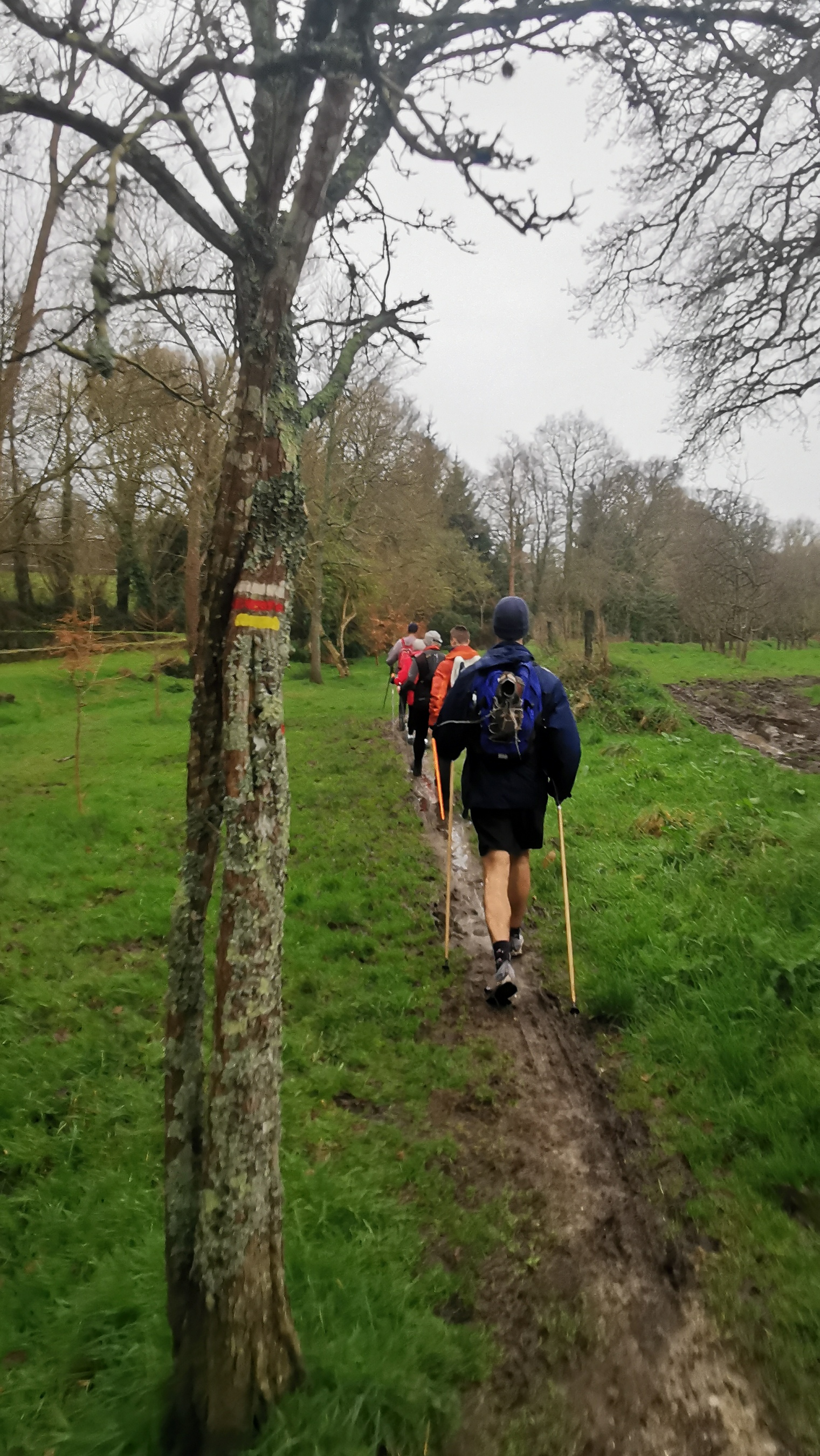 191-IMG_20210220_134750