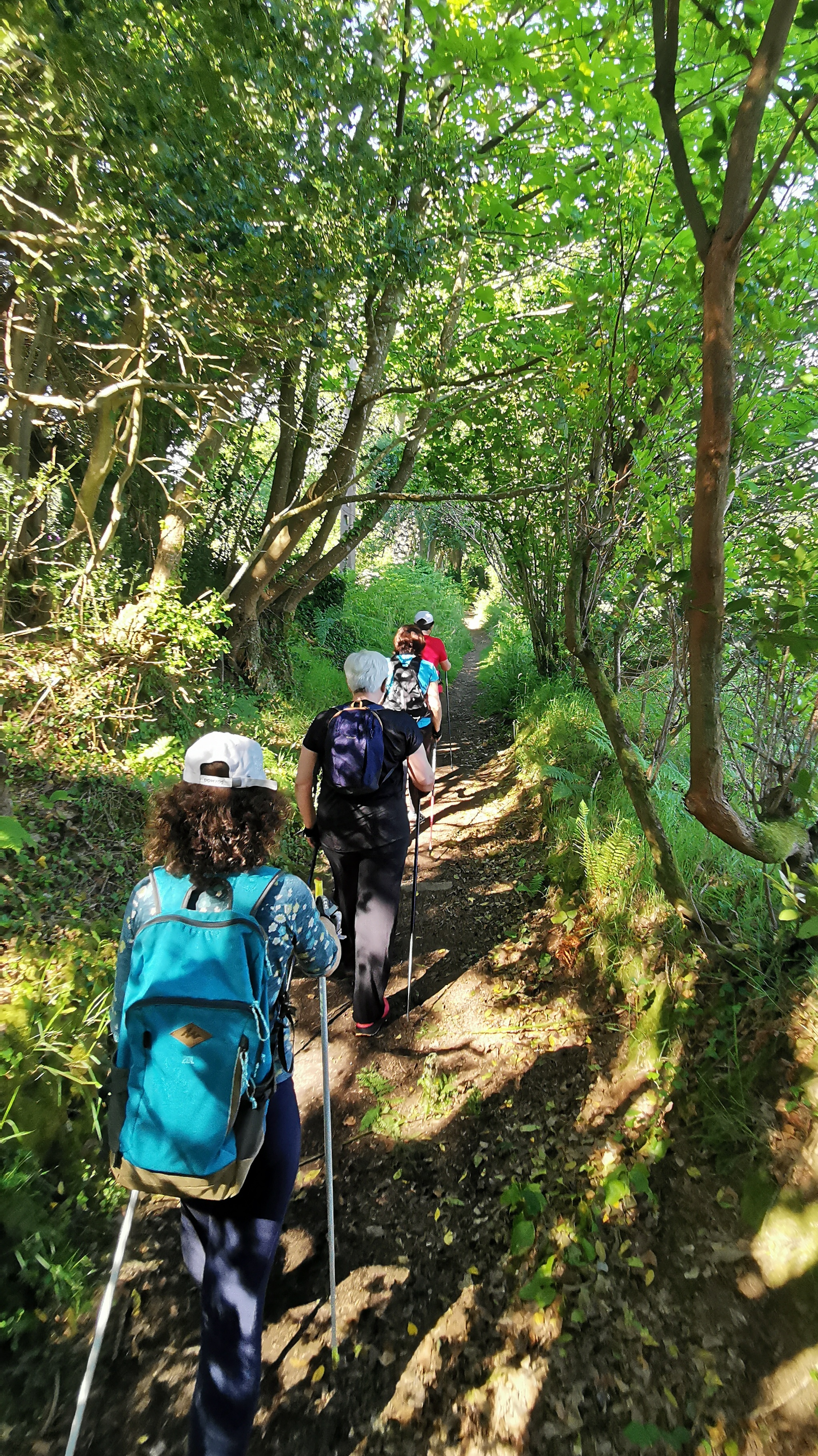 38-IMG_20210531_105440