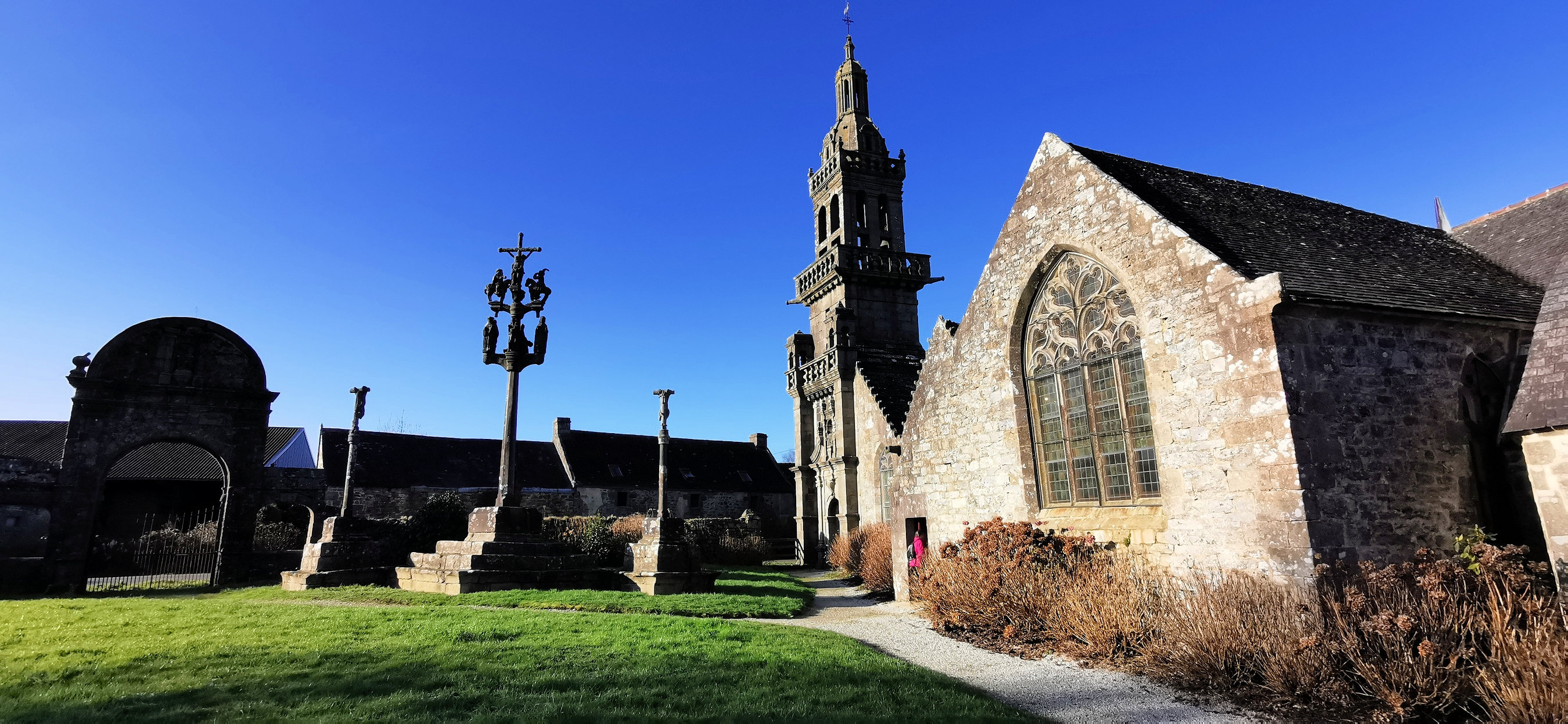 161-IMG_20210110_115318