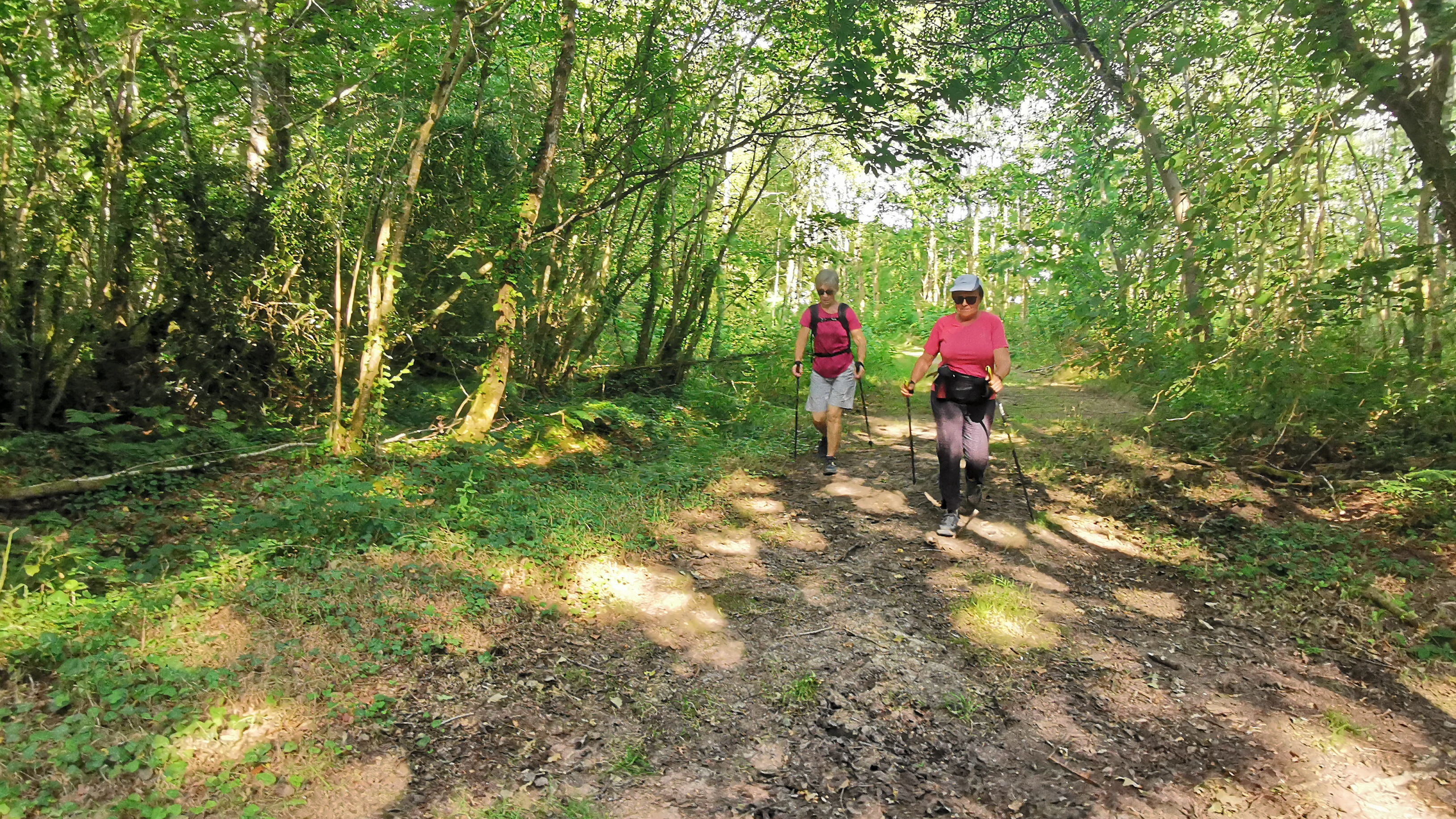 32-IMG_20210722_100855