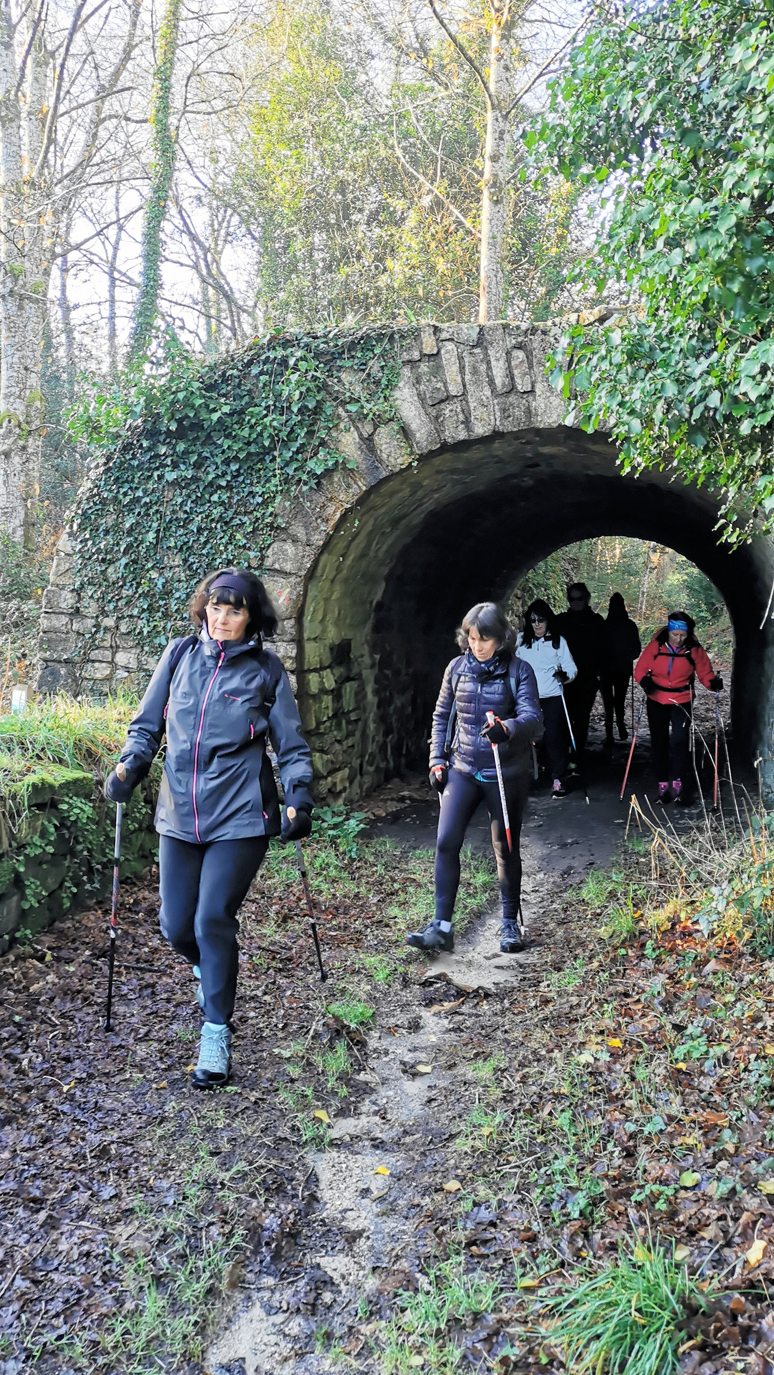 10-IMG_20210206_101702_1