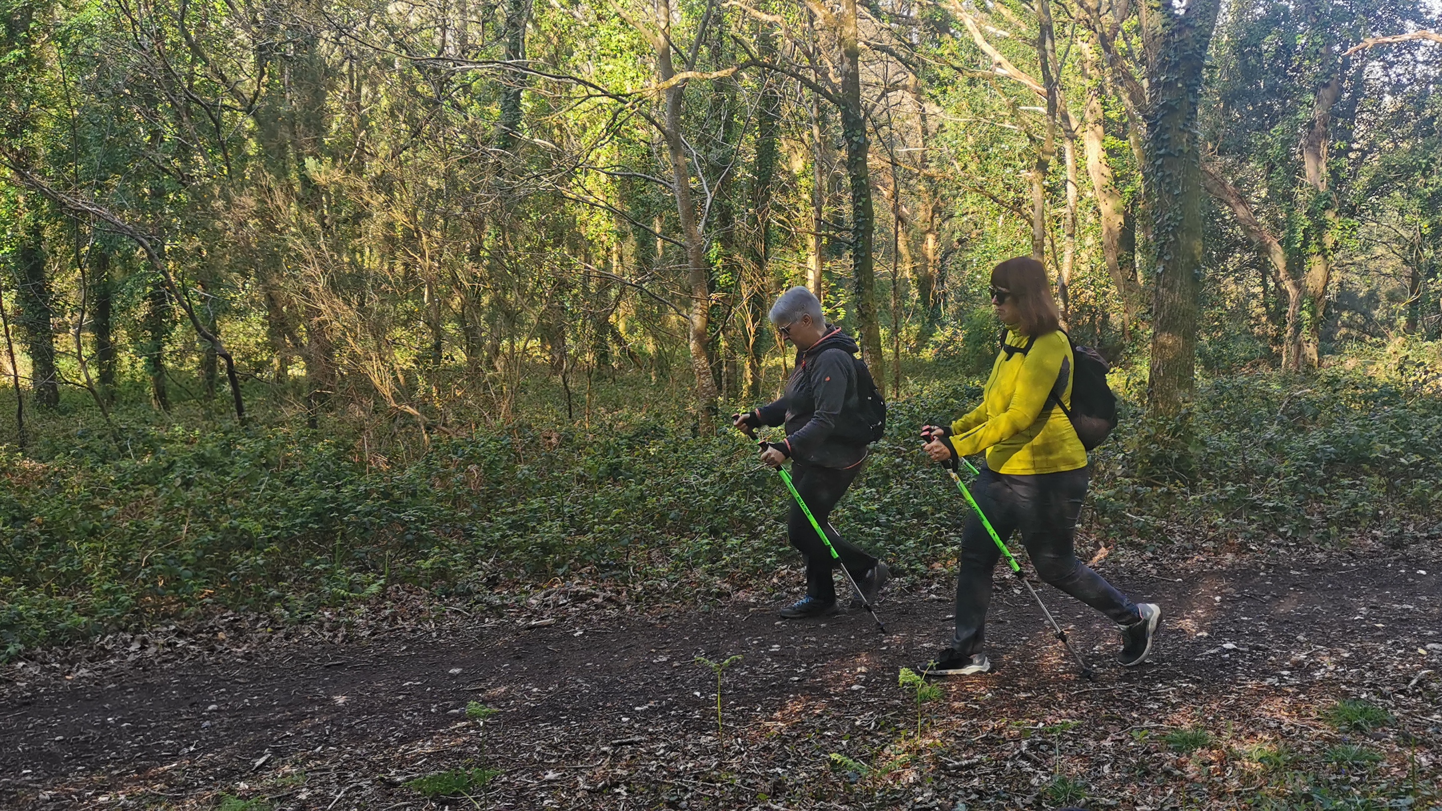 03-IMG_20210413_101558_1