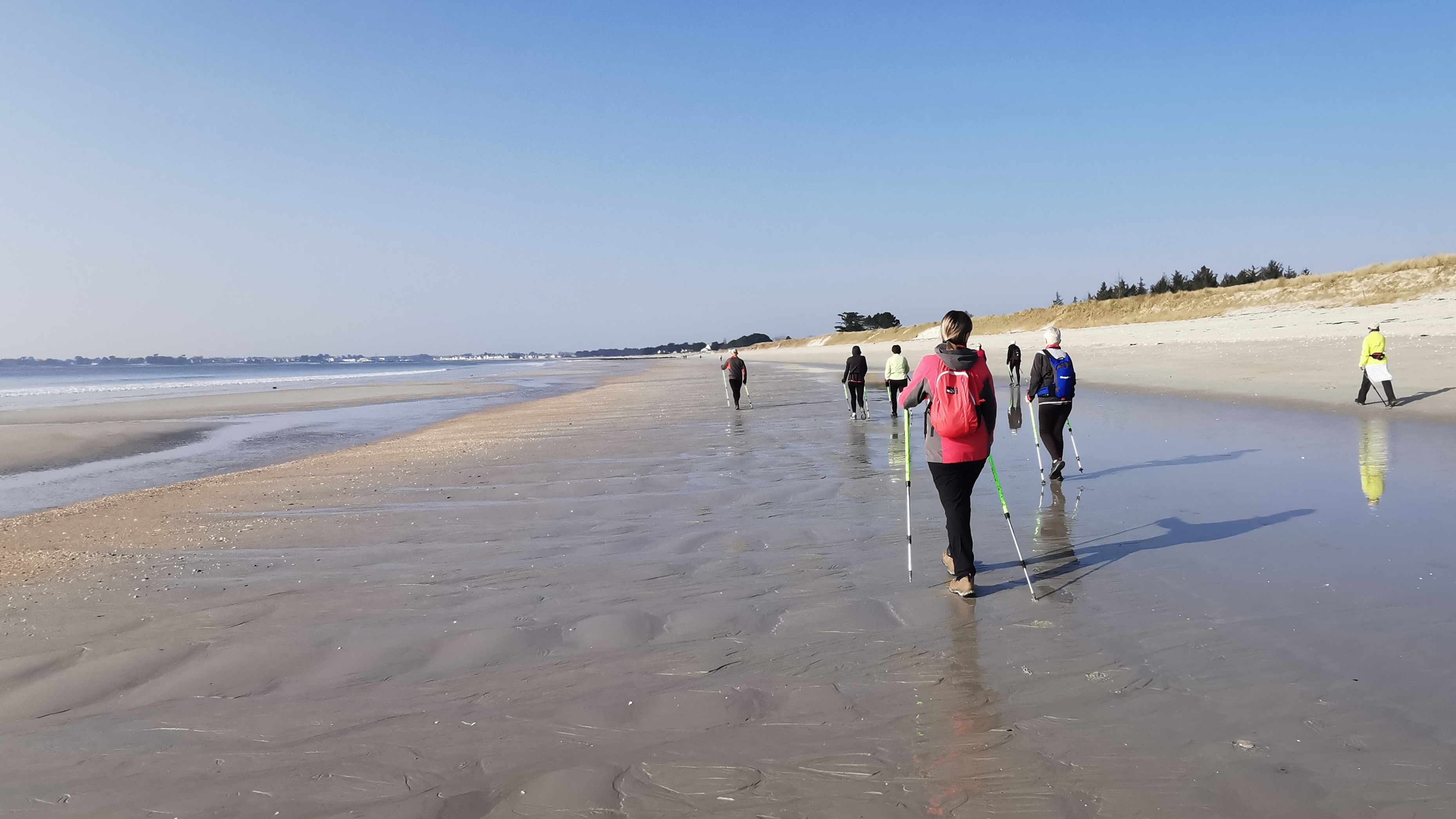 14-IMG_20210309_101500