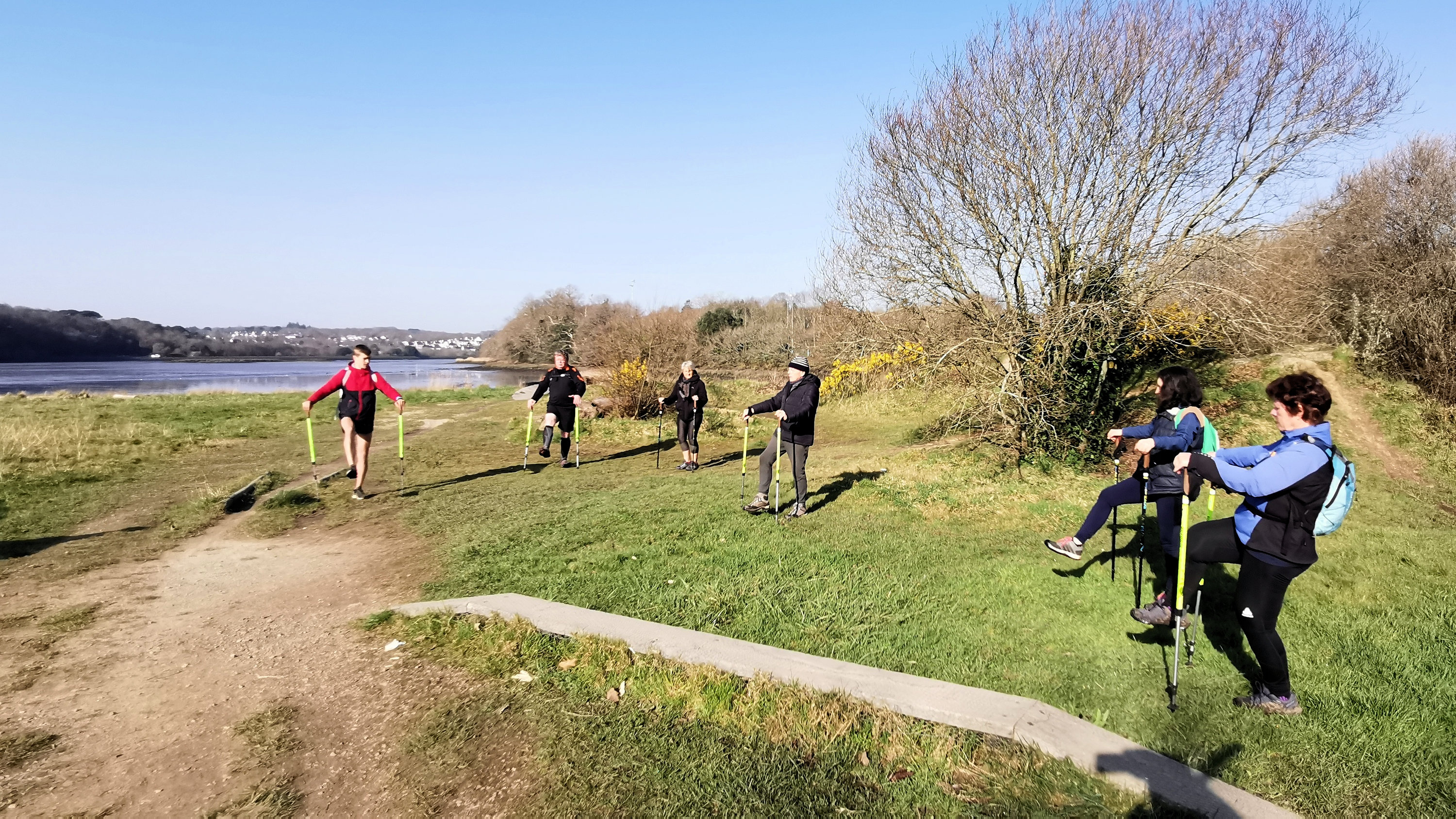 29-IMG_20210301_104942