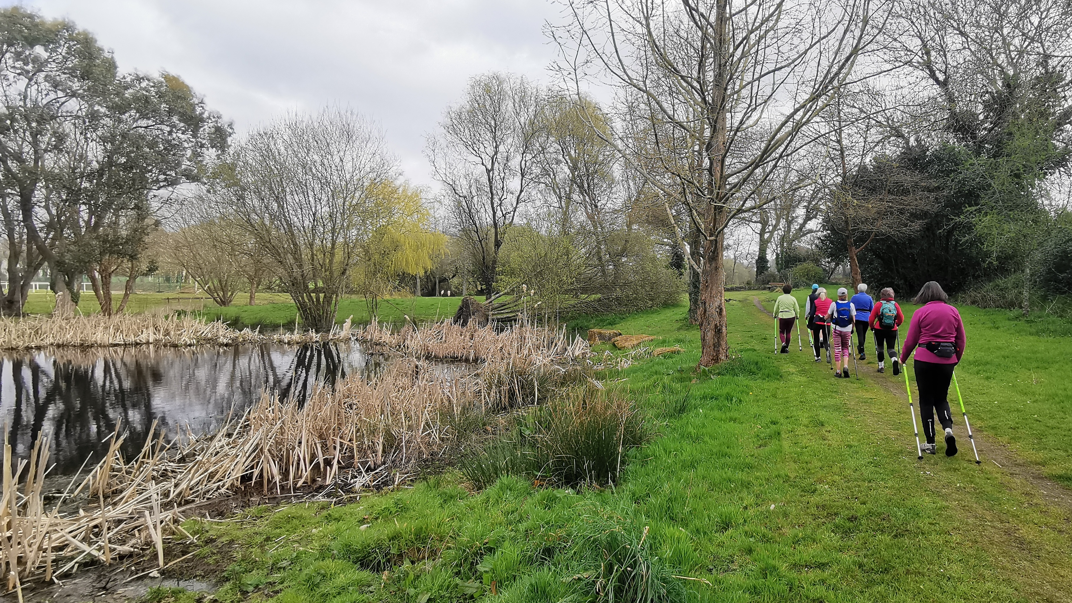 21-IMG_20210323_111901