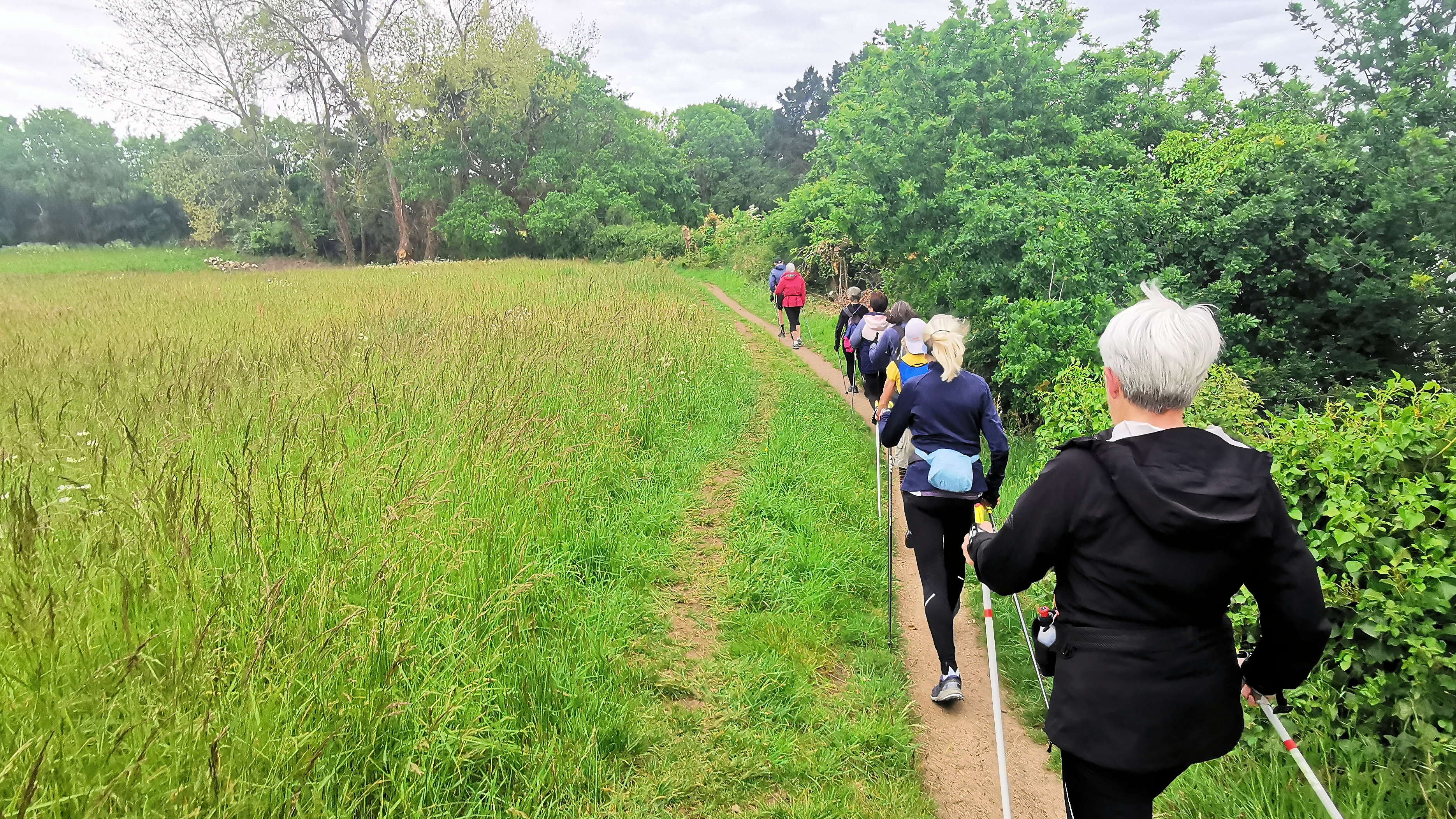 50-IMG_20210520_102854