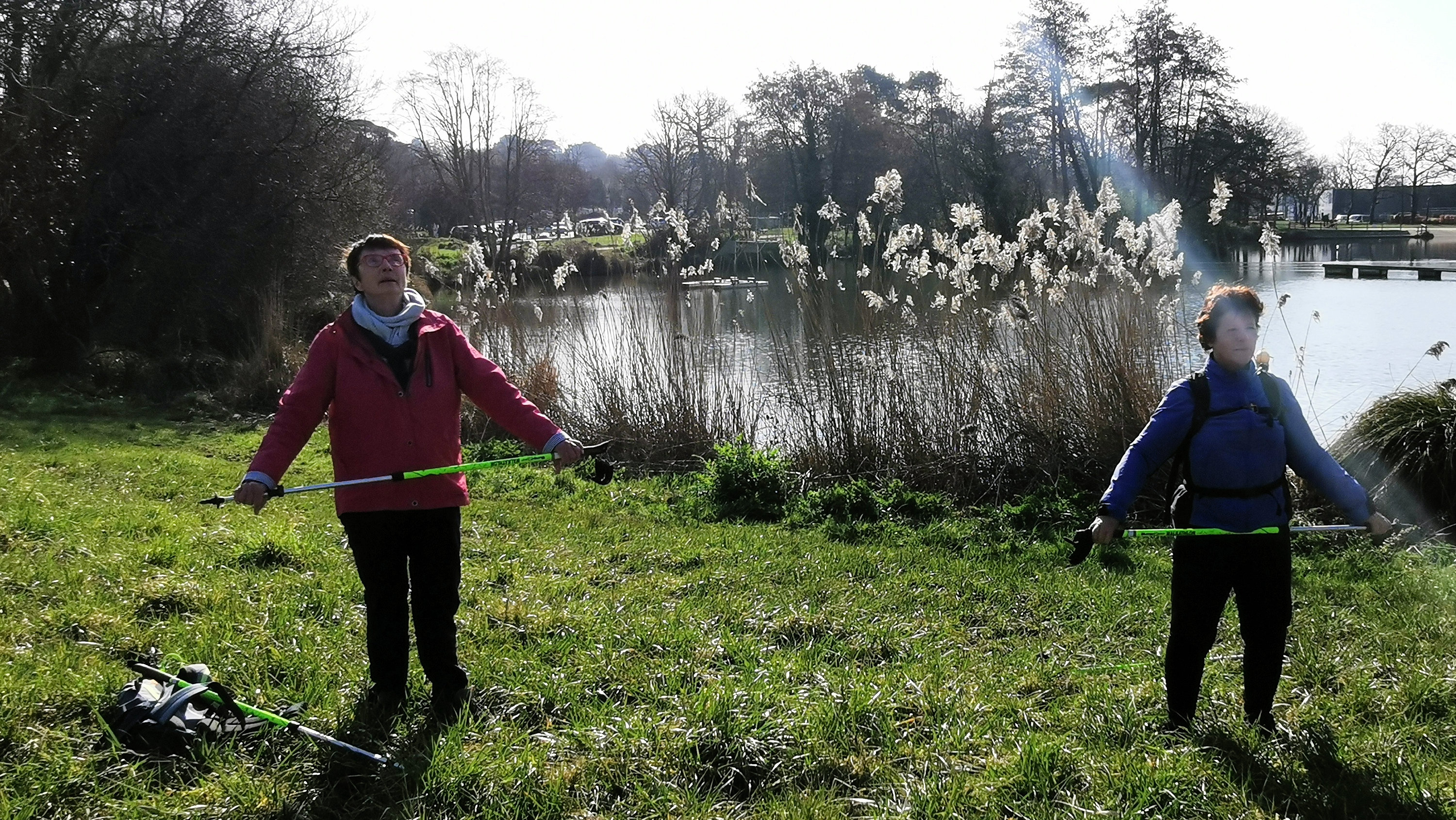 44-IMG_20210301_112015