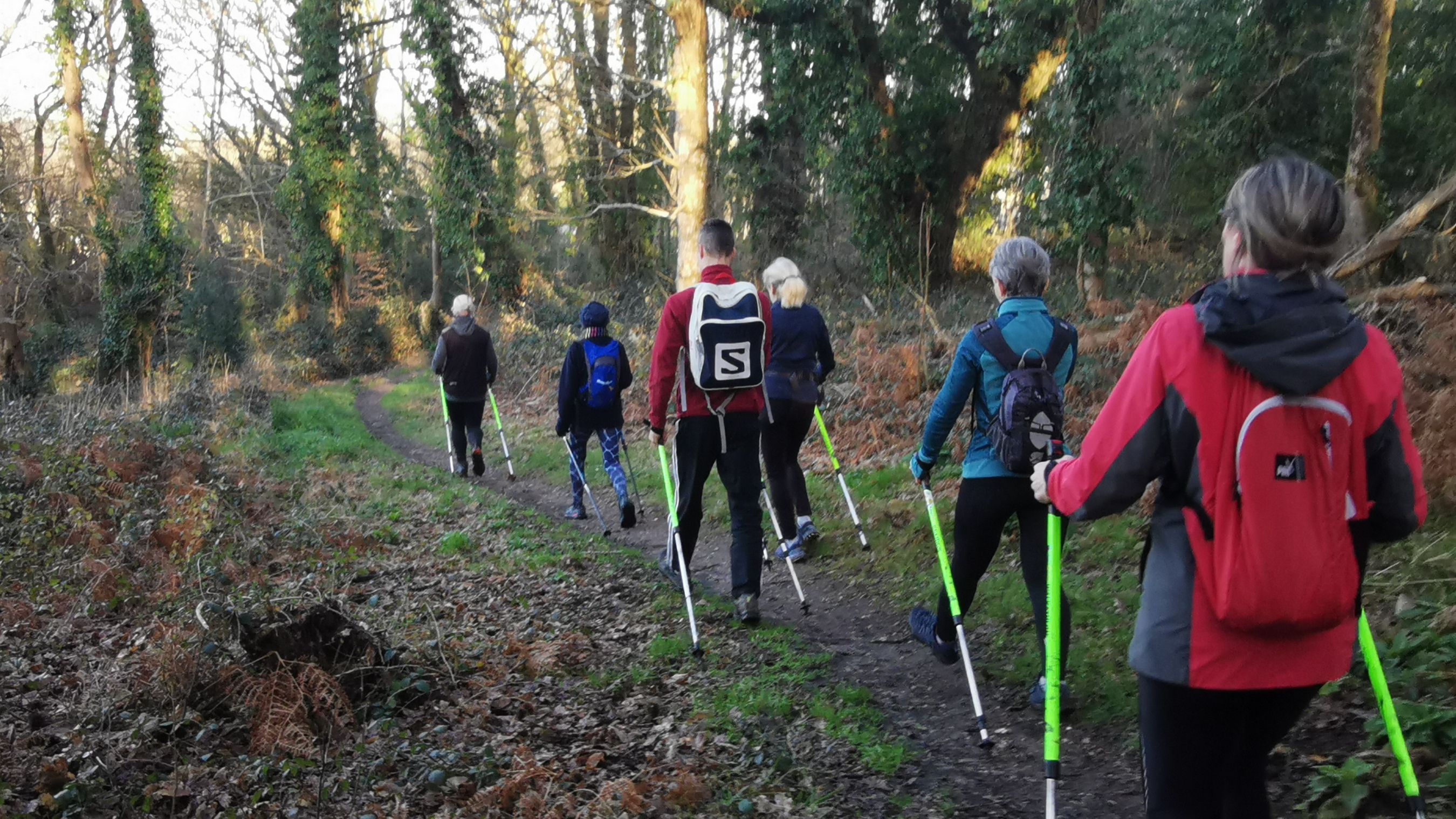 10-IMG_20210223_095222