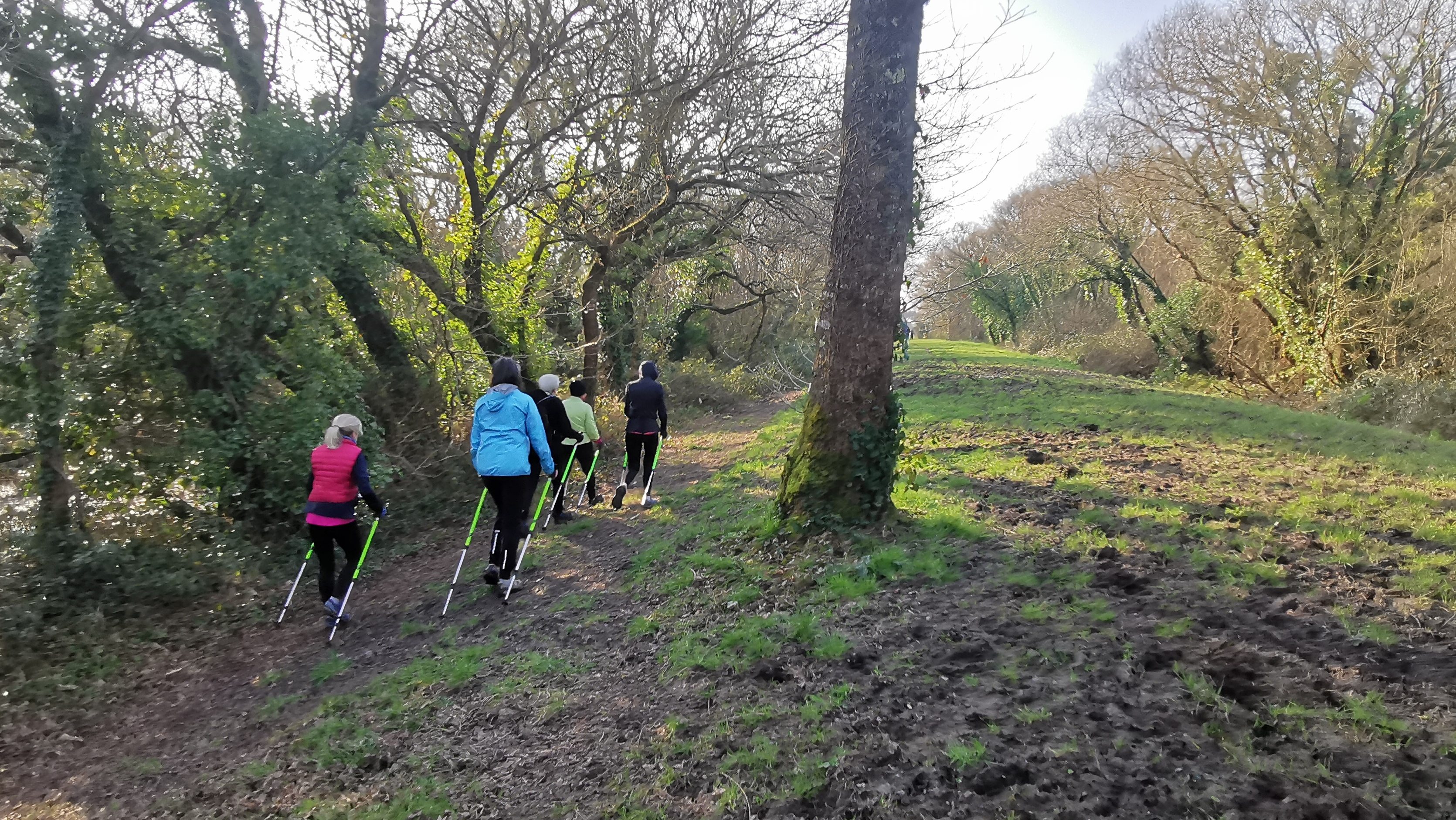 05-IMG_20210309_095520