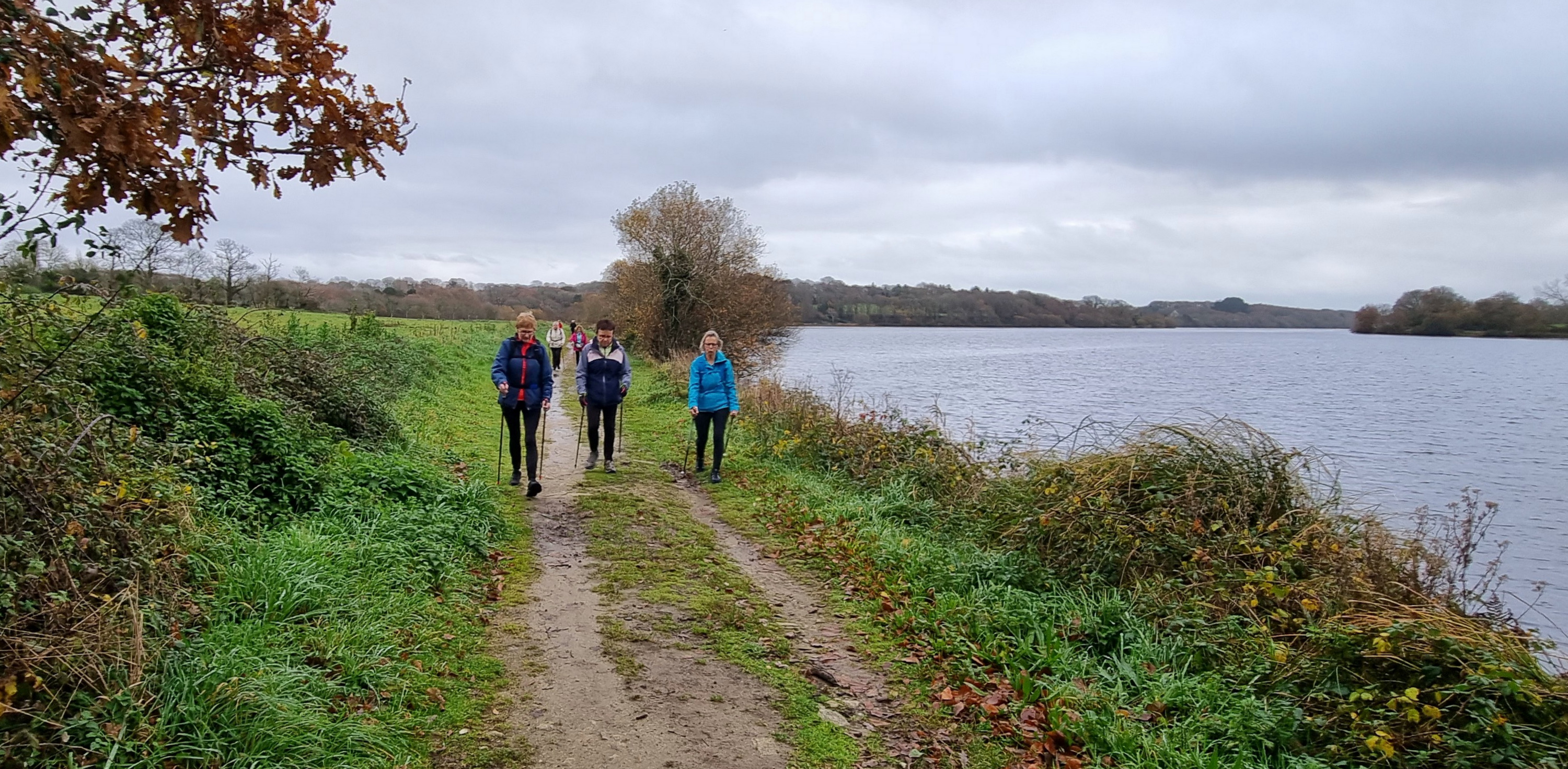 22-20211213_104733(0)