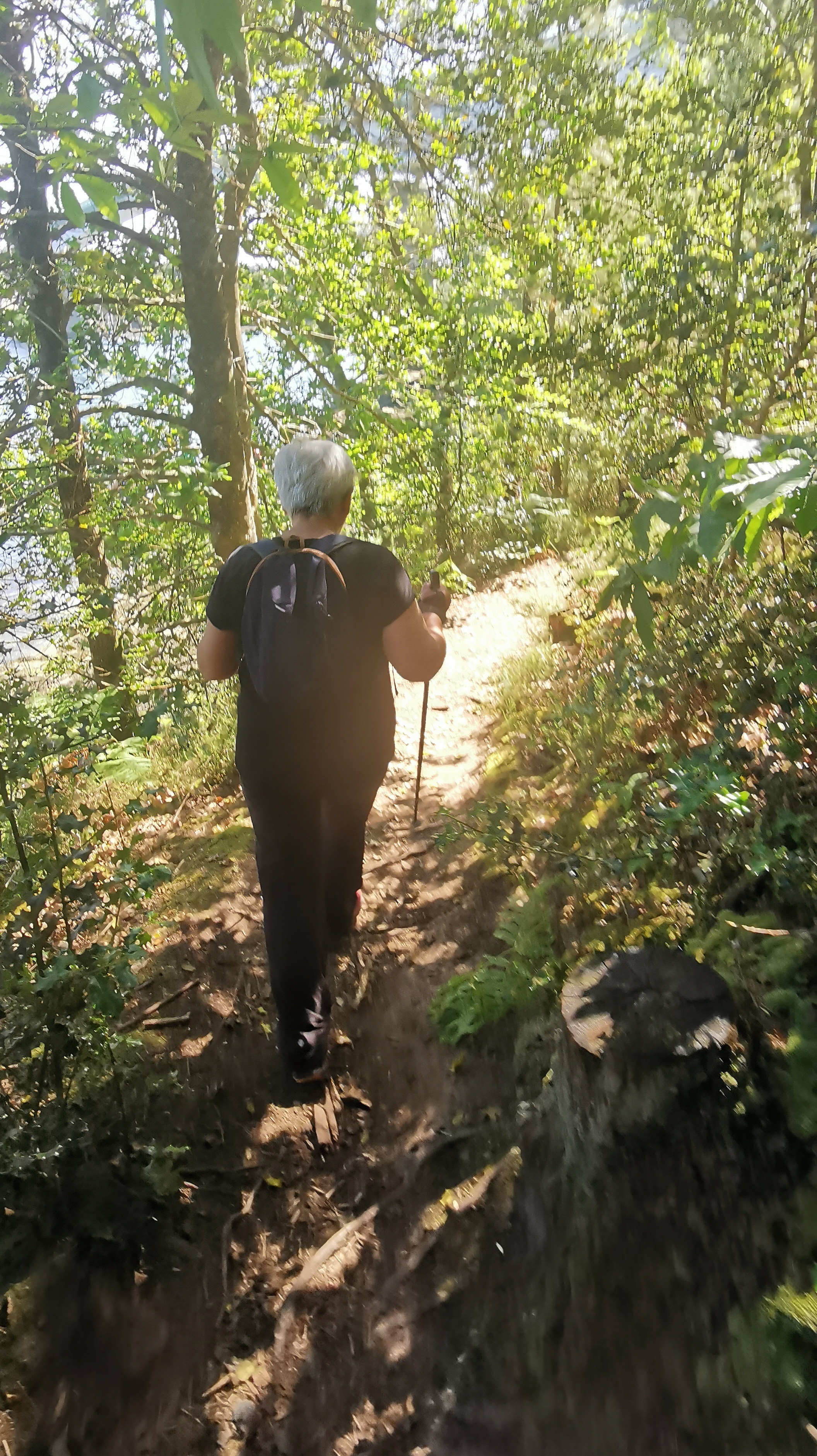 23-IMG_20210614_111957