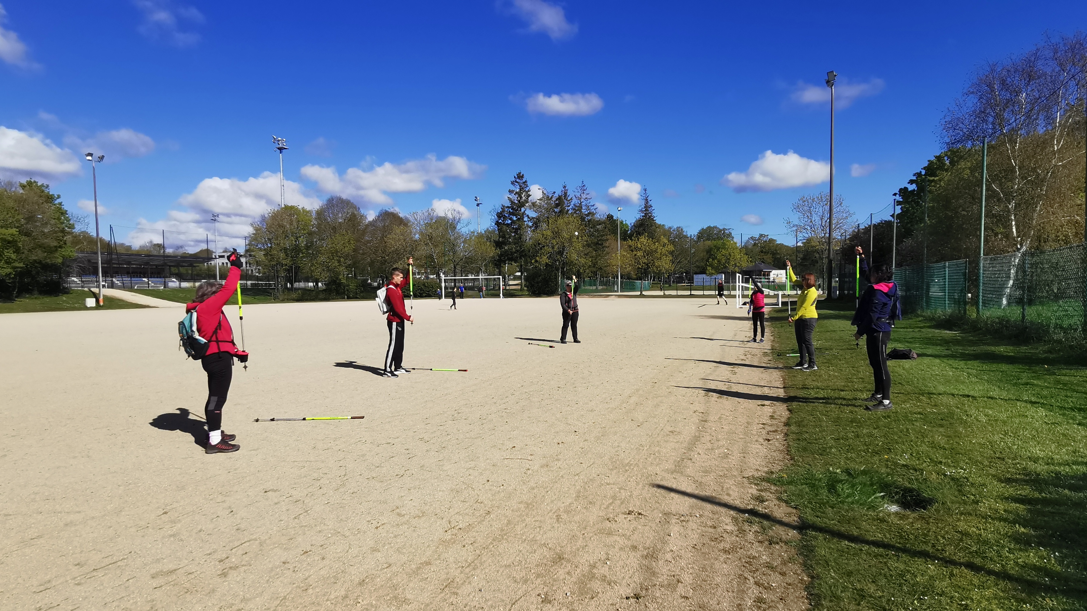 18-IMG_20210413_111050