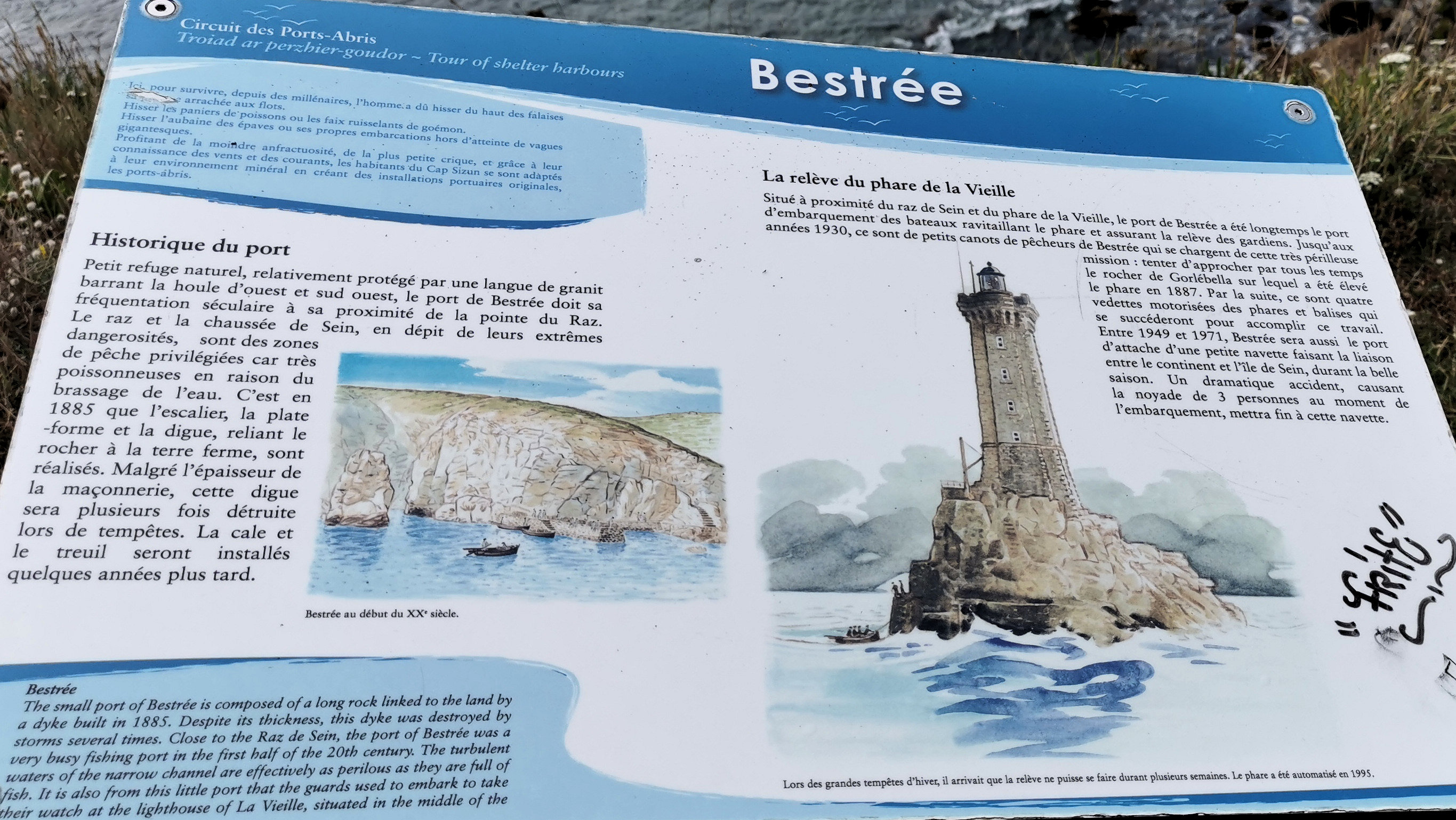 132-IMG_20210815_114751