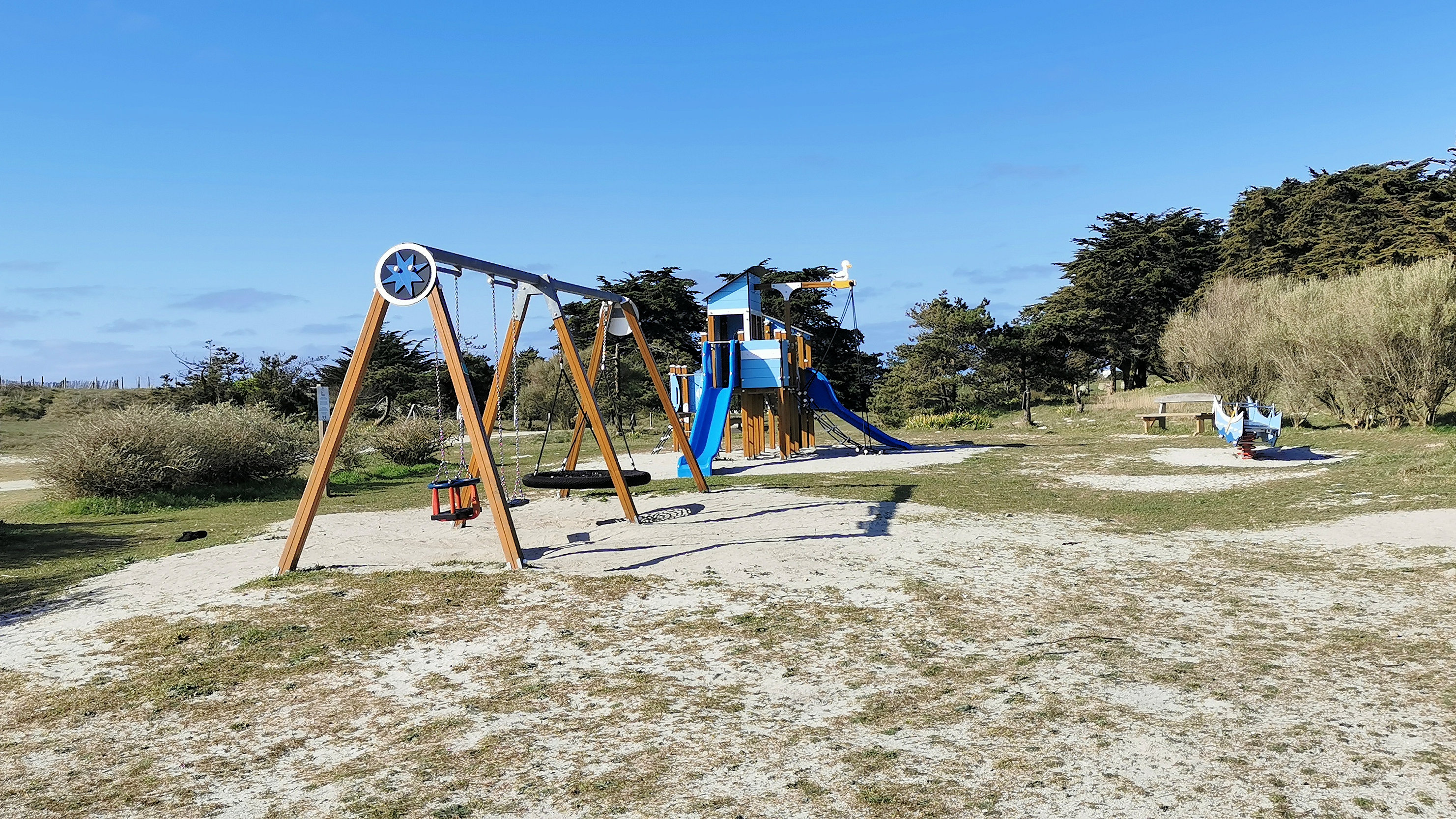 40-IMG_20210403_110958