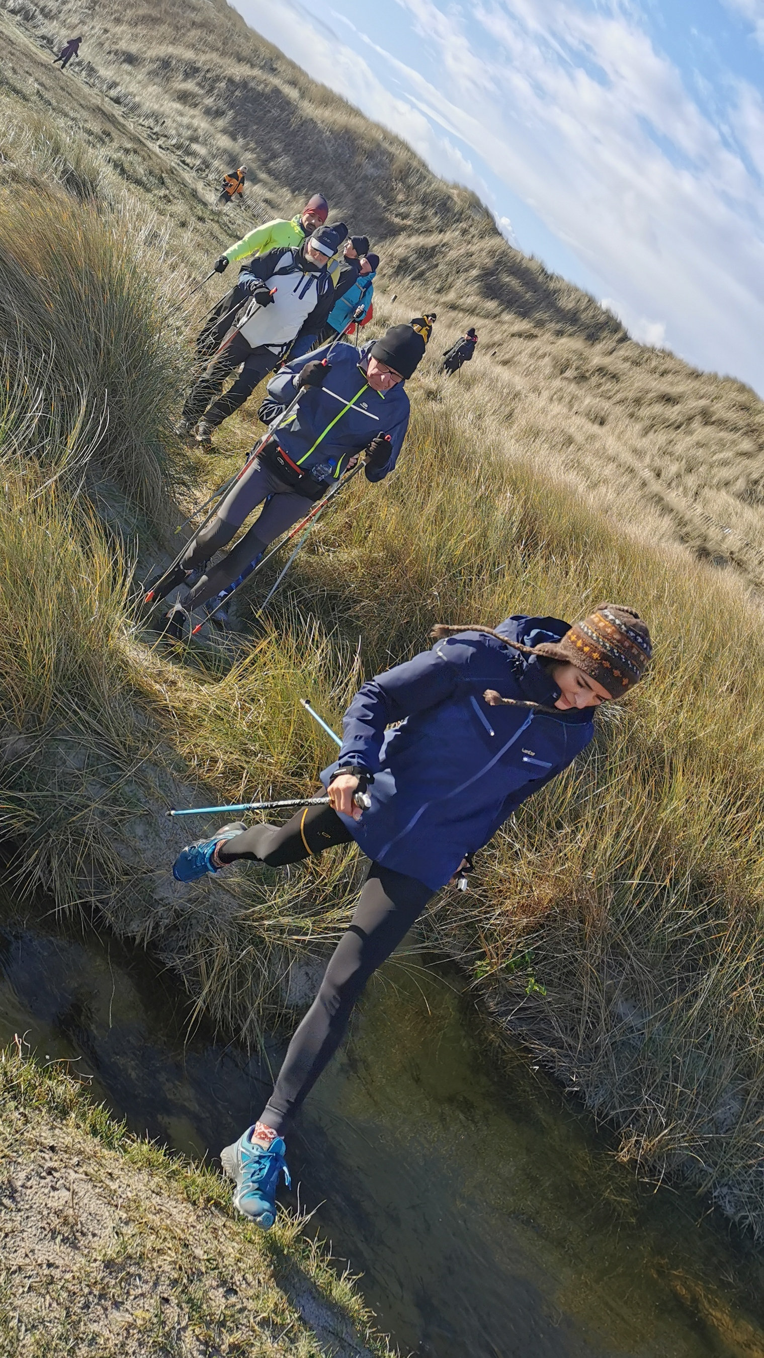 40-IMG_20210124_104335_1