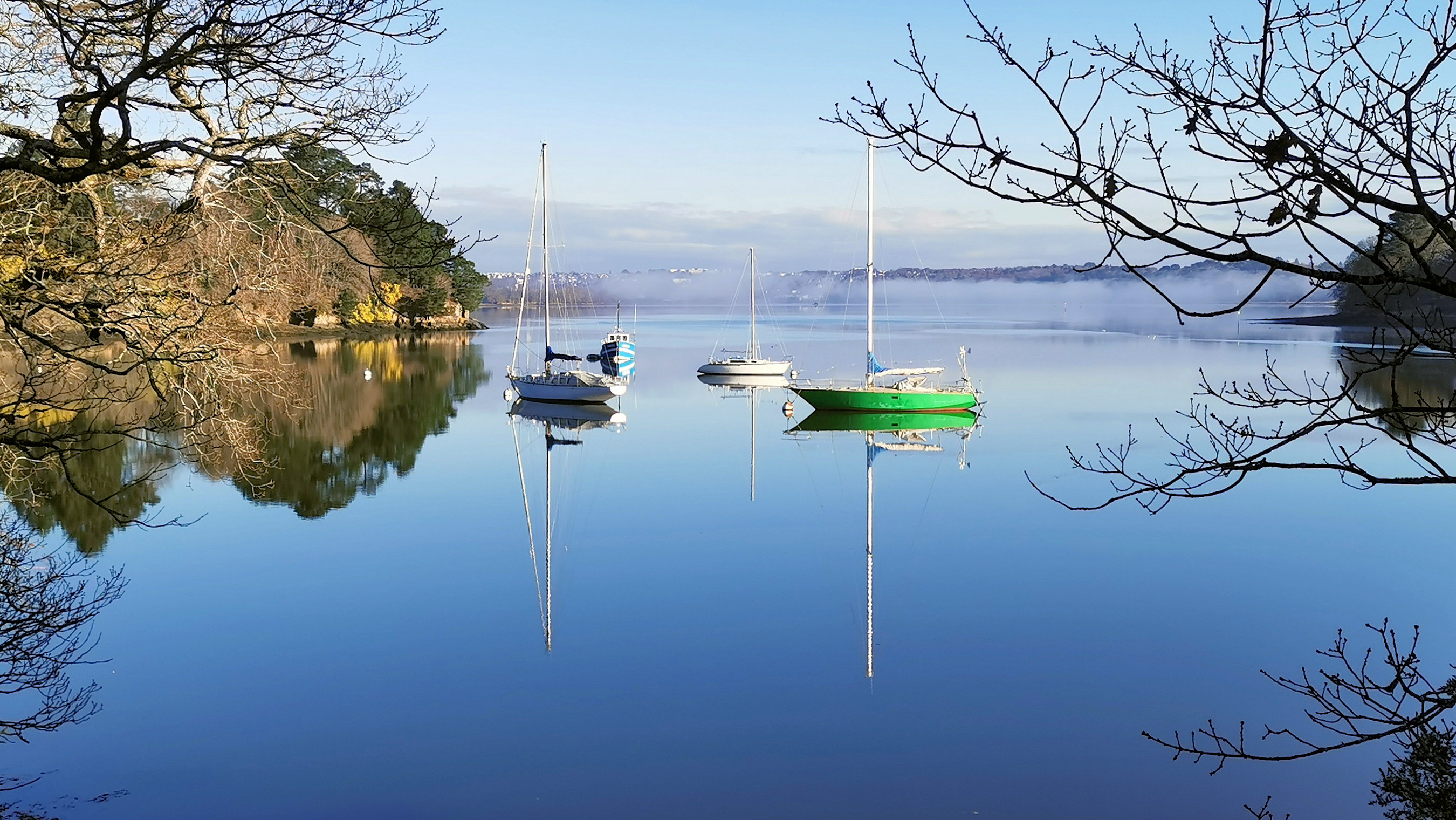 32-IMG_20210207_102407