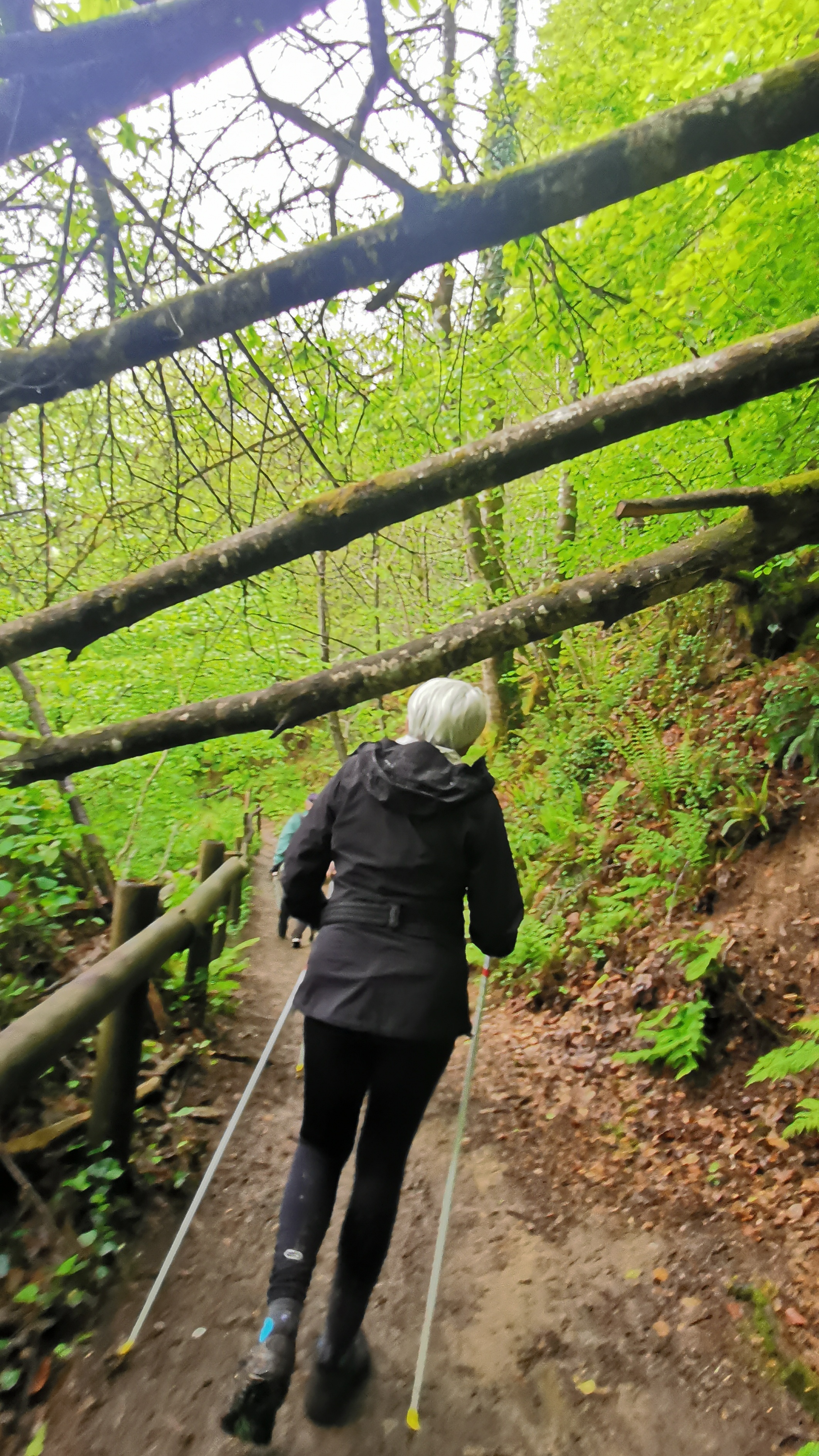 103-IMG_20210513_111959_1