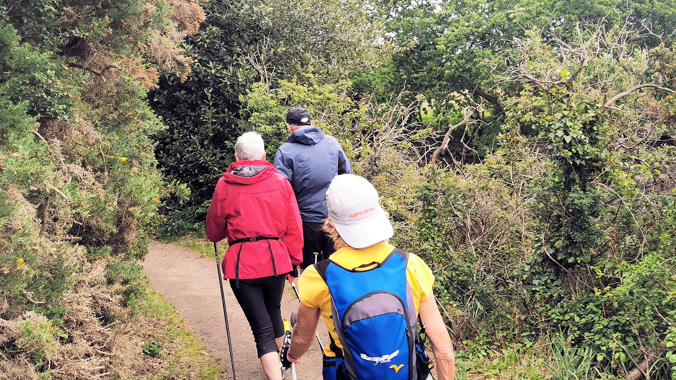 39-IMG_20210520_101905_1