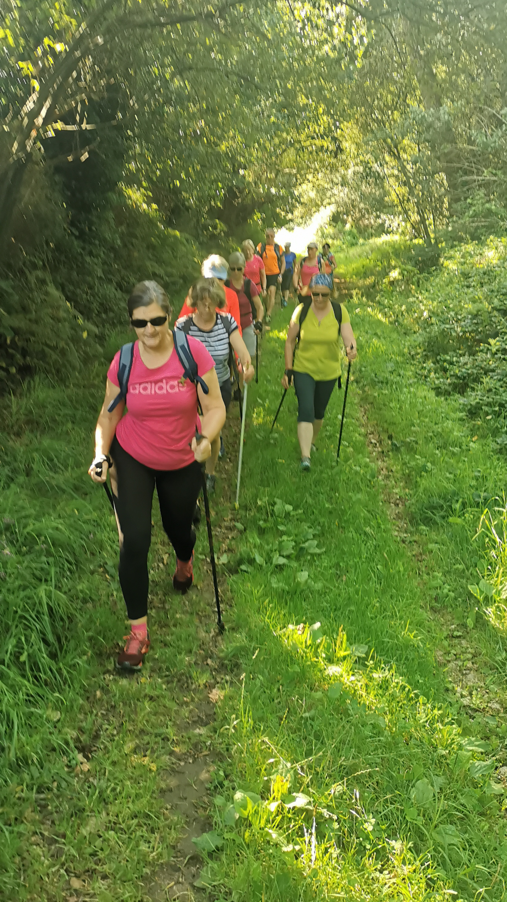 01-IMG_20210812_094646