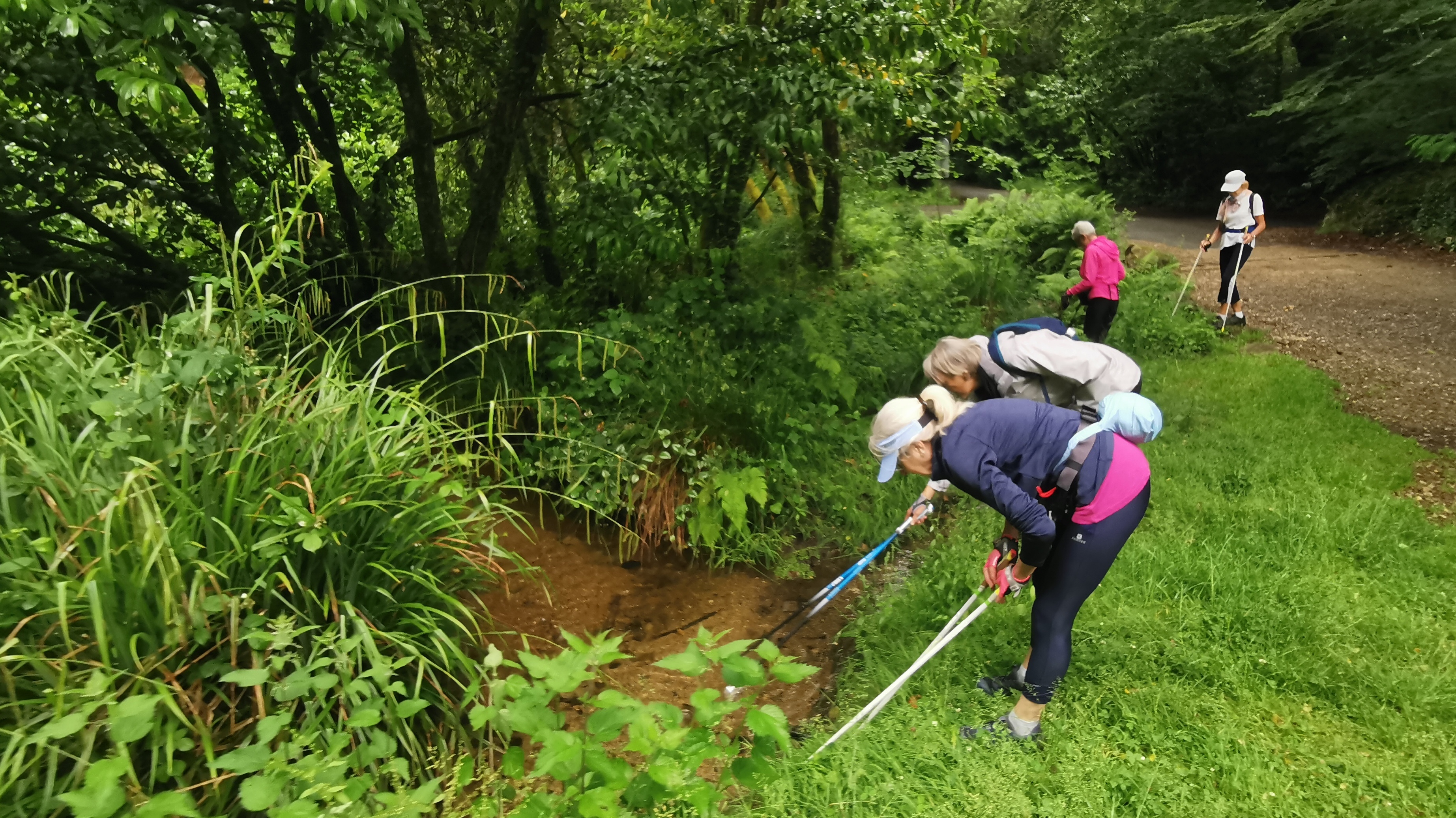 59-IMG_20210617_114125