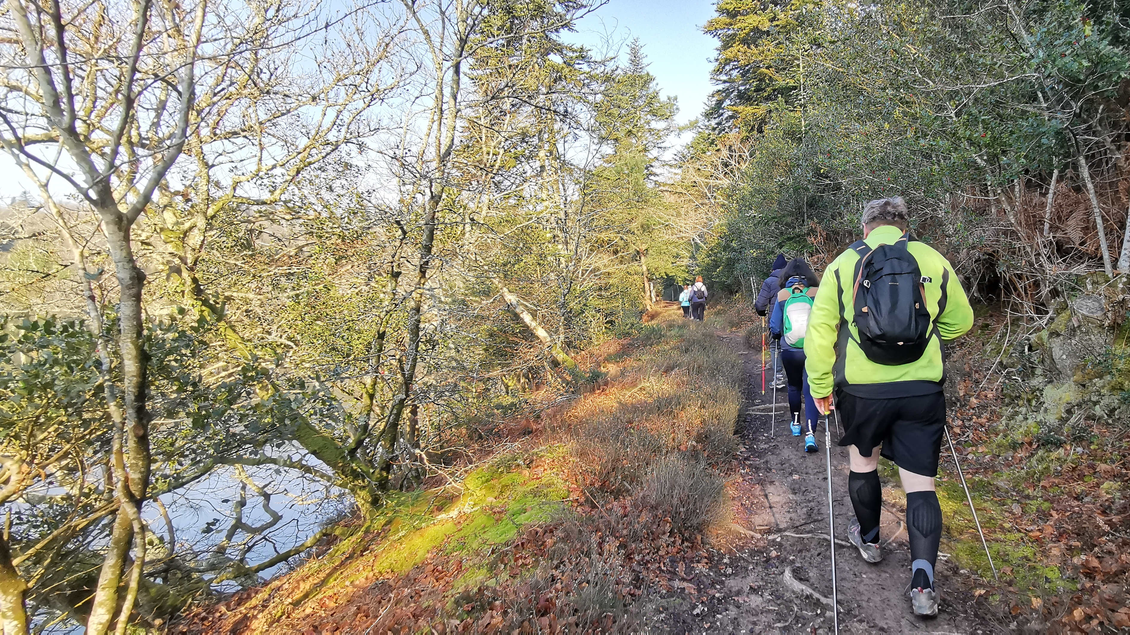 08-IMG_20210308_095655