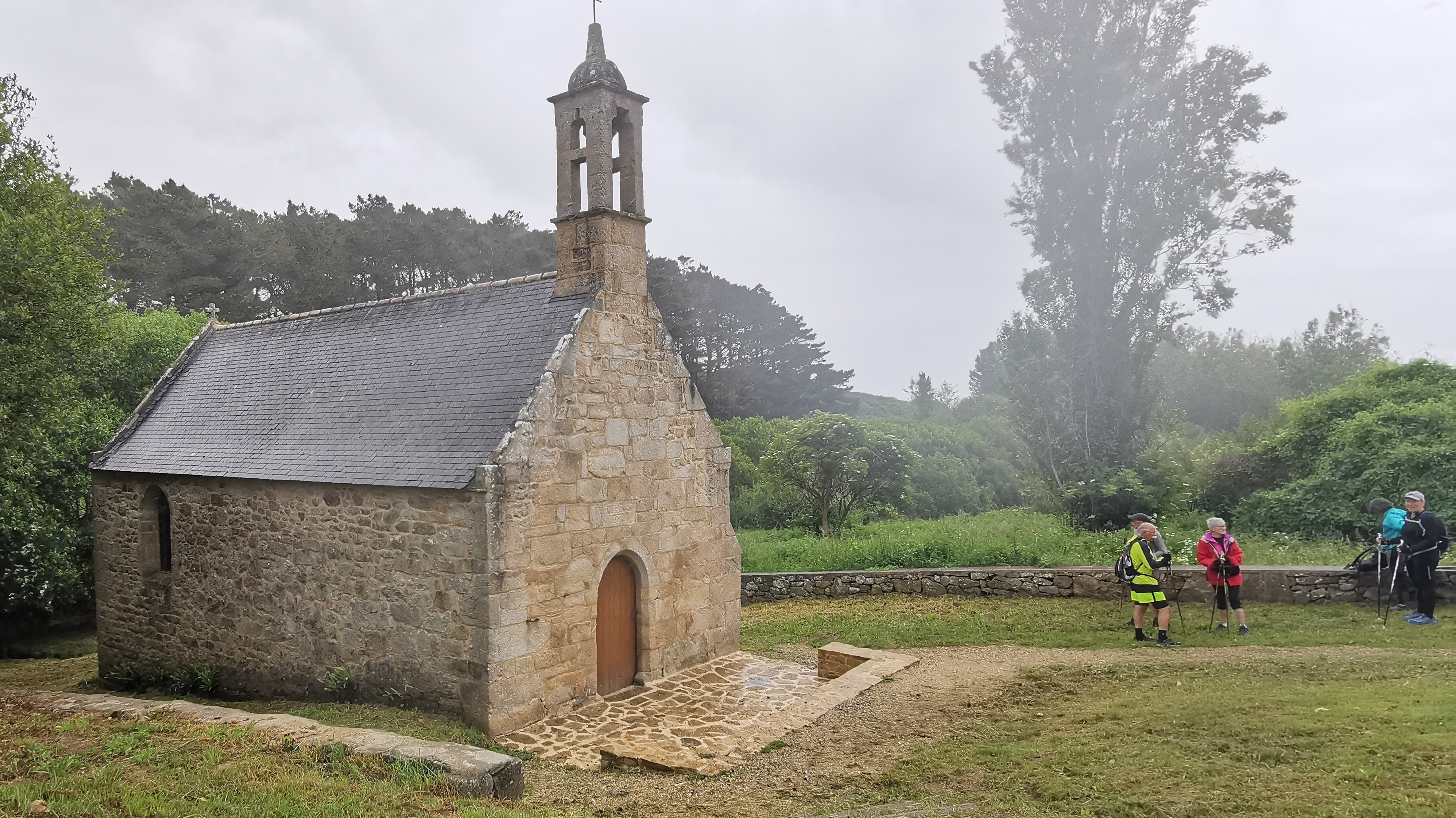 073-IMG_20210620_103316