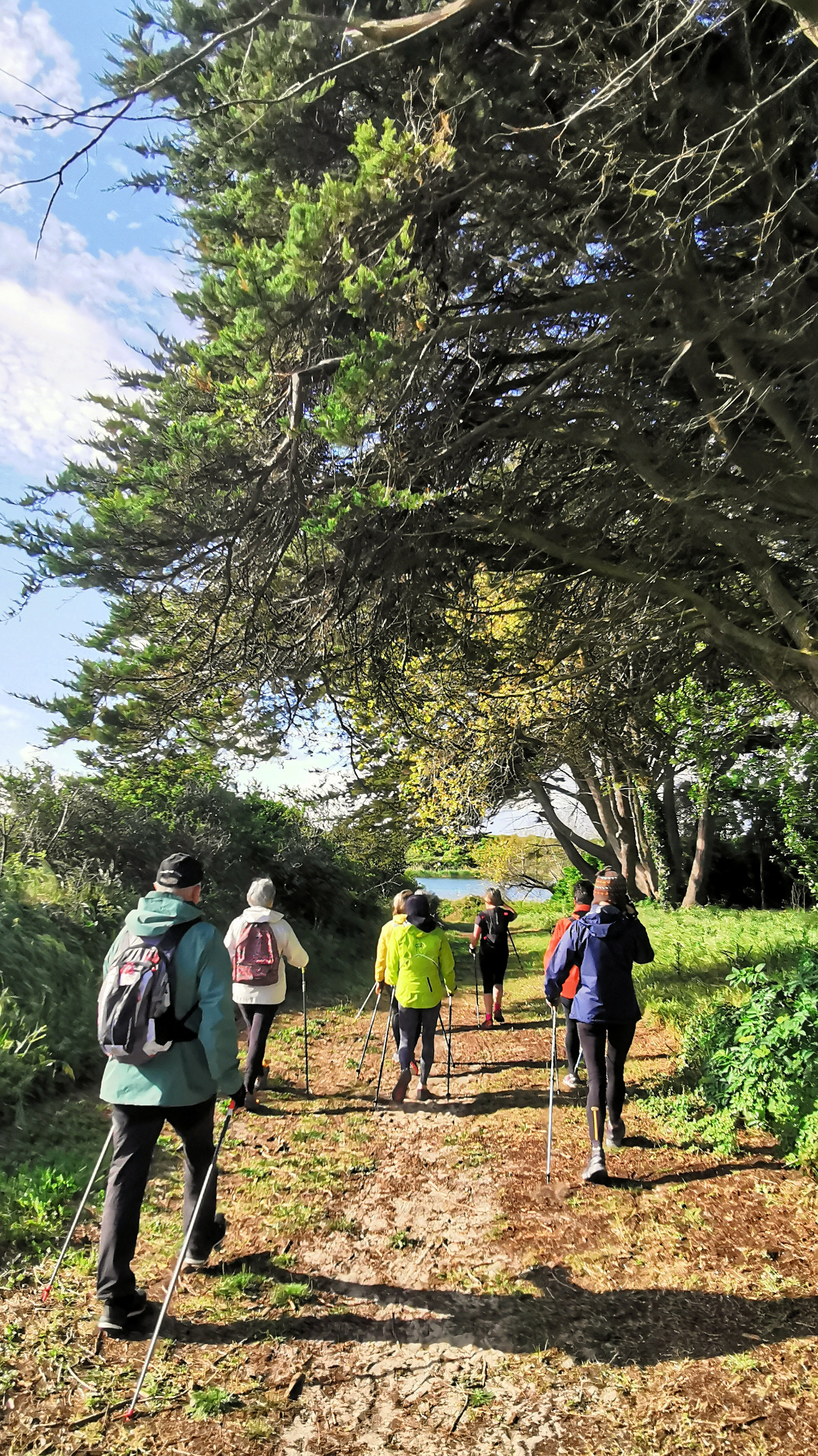 03-IMG_20210523_093400