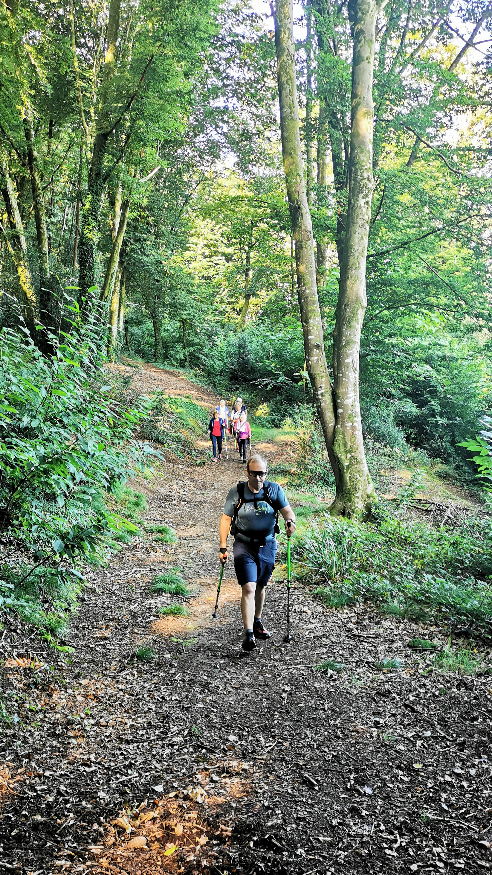 125-IMG_20210823_103213_1