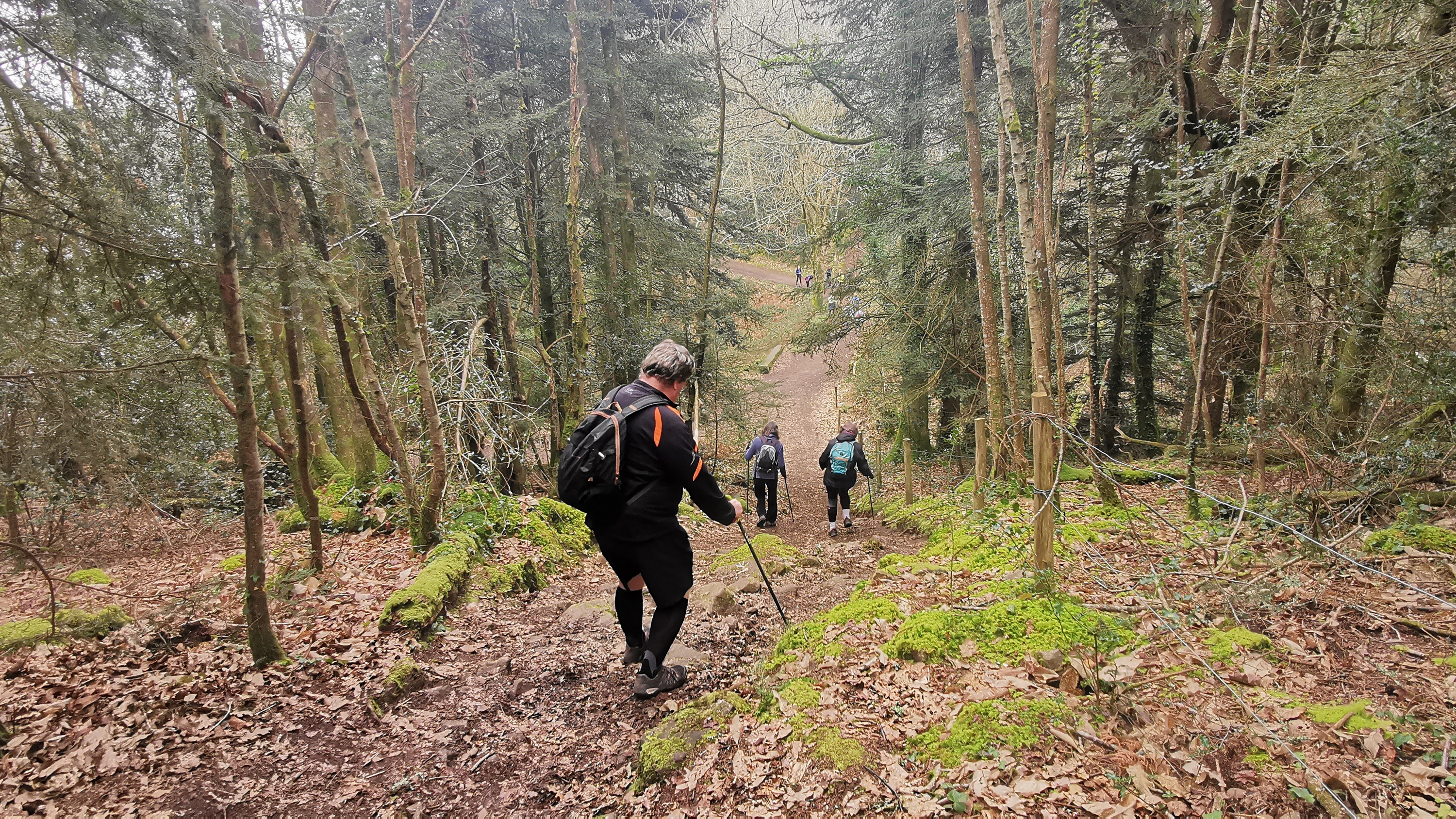 49-IMG_20210304_111437