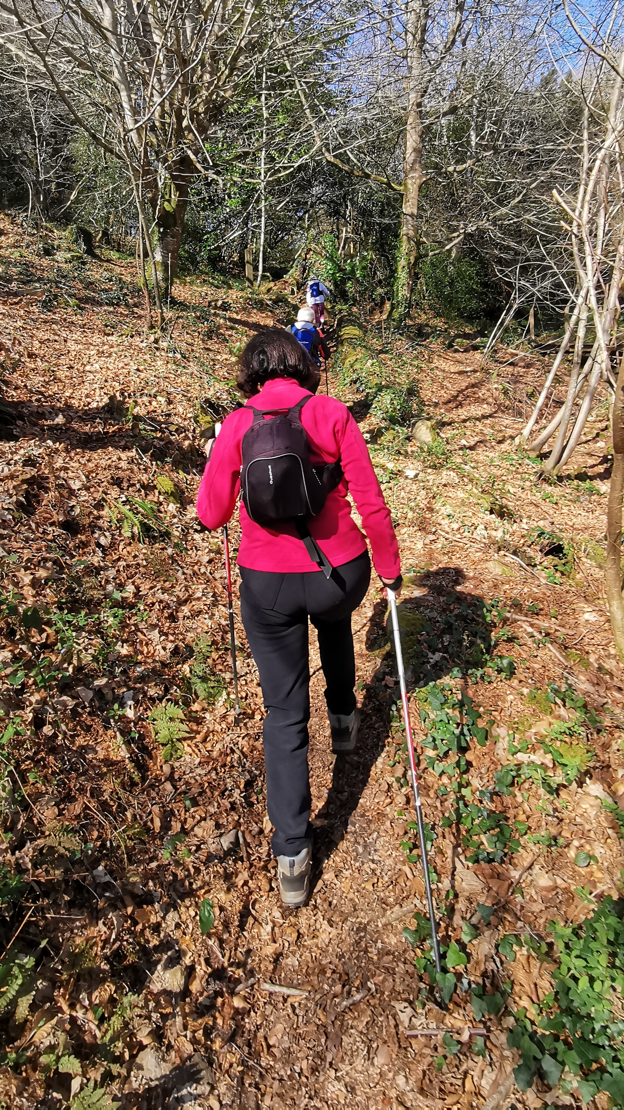 48-IMG_20210320_113129