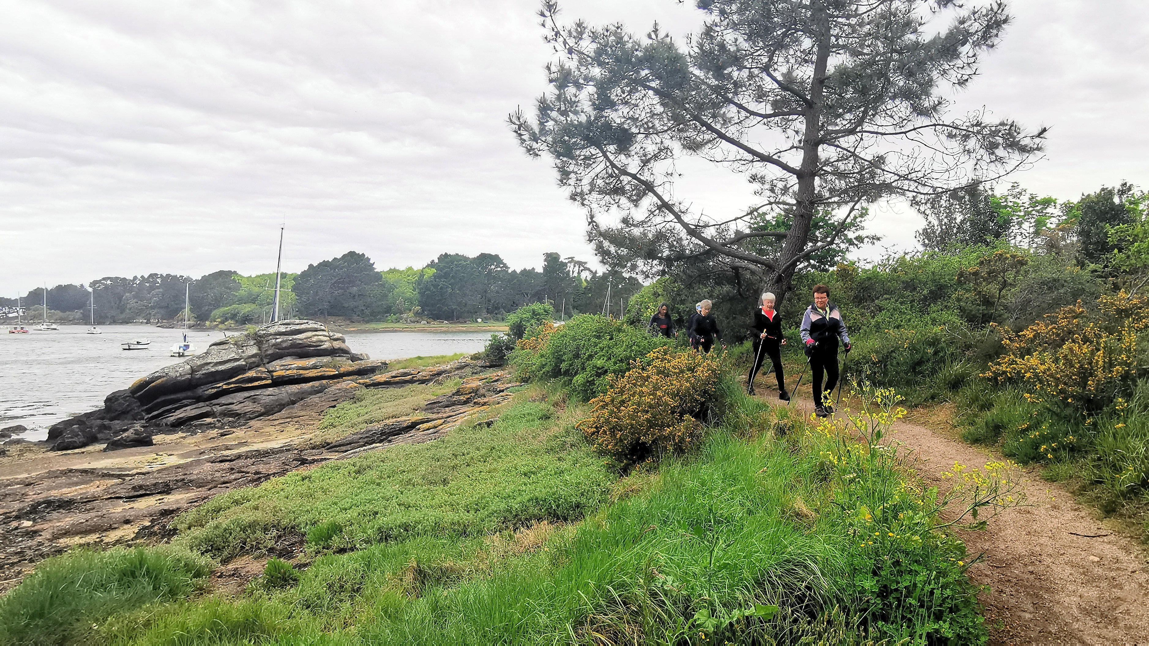 64-IMG_20210520_103843