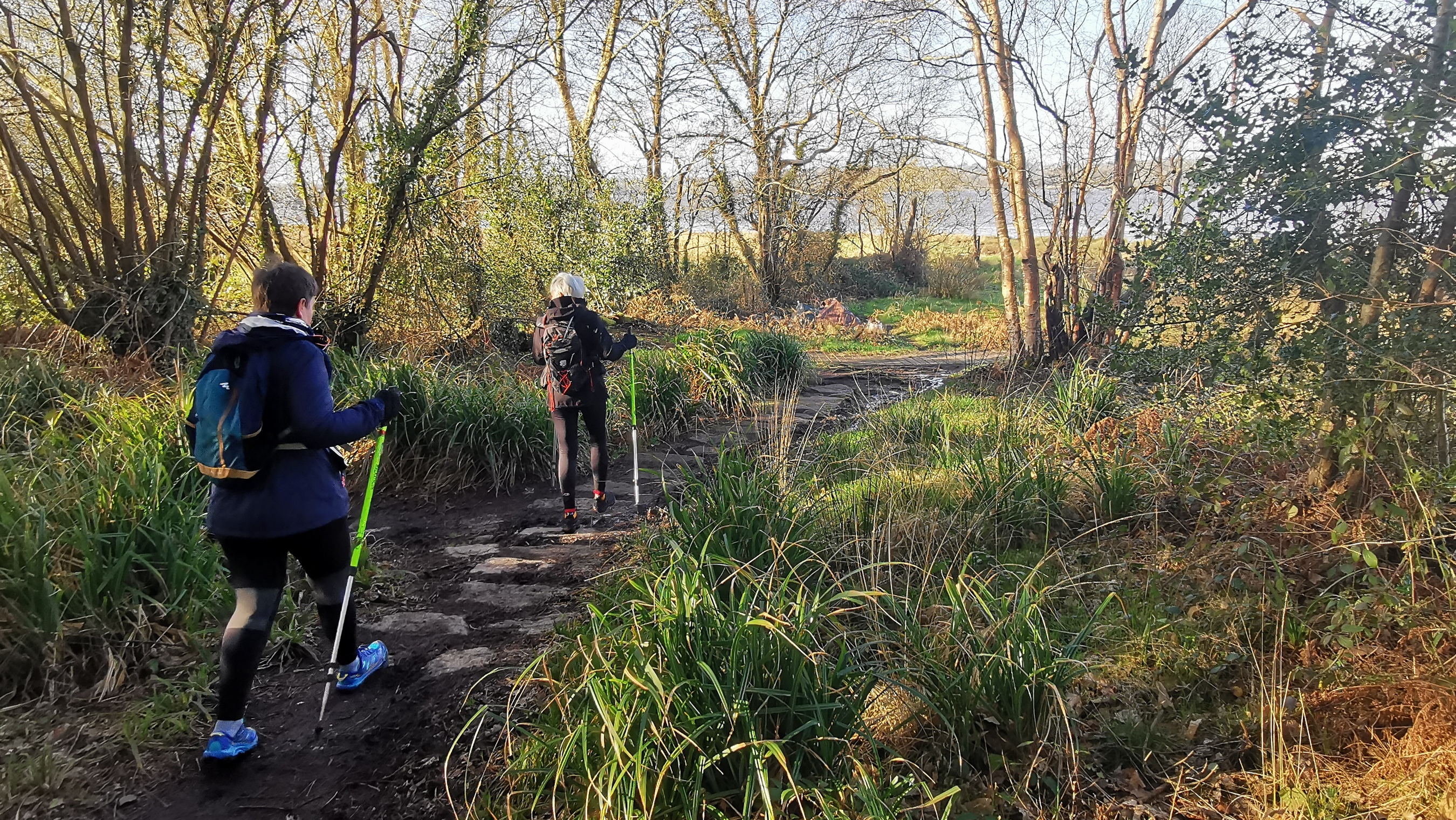 26-IMG_20210223_102130