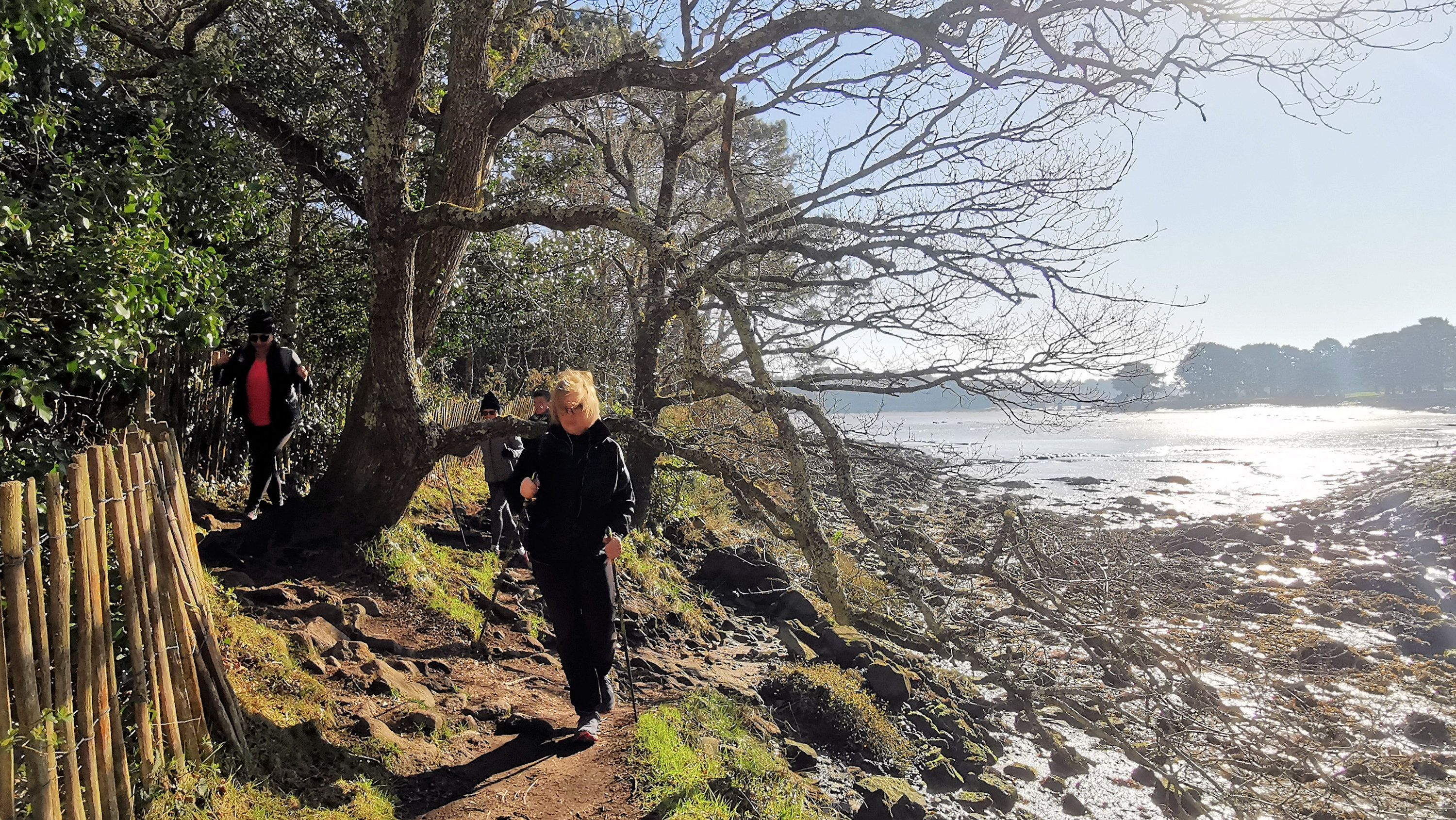 060-IMG_20210228_103121