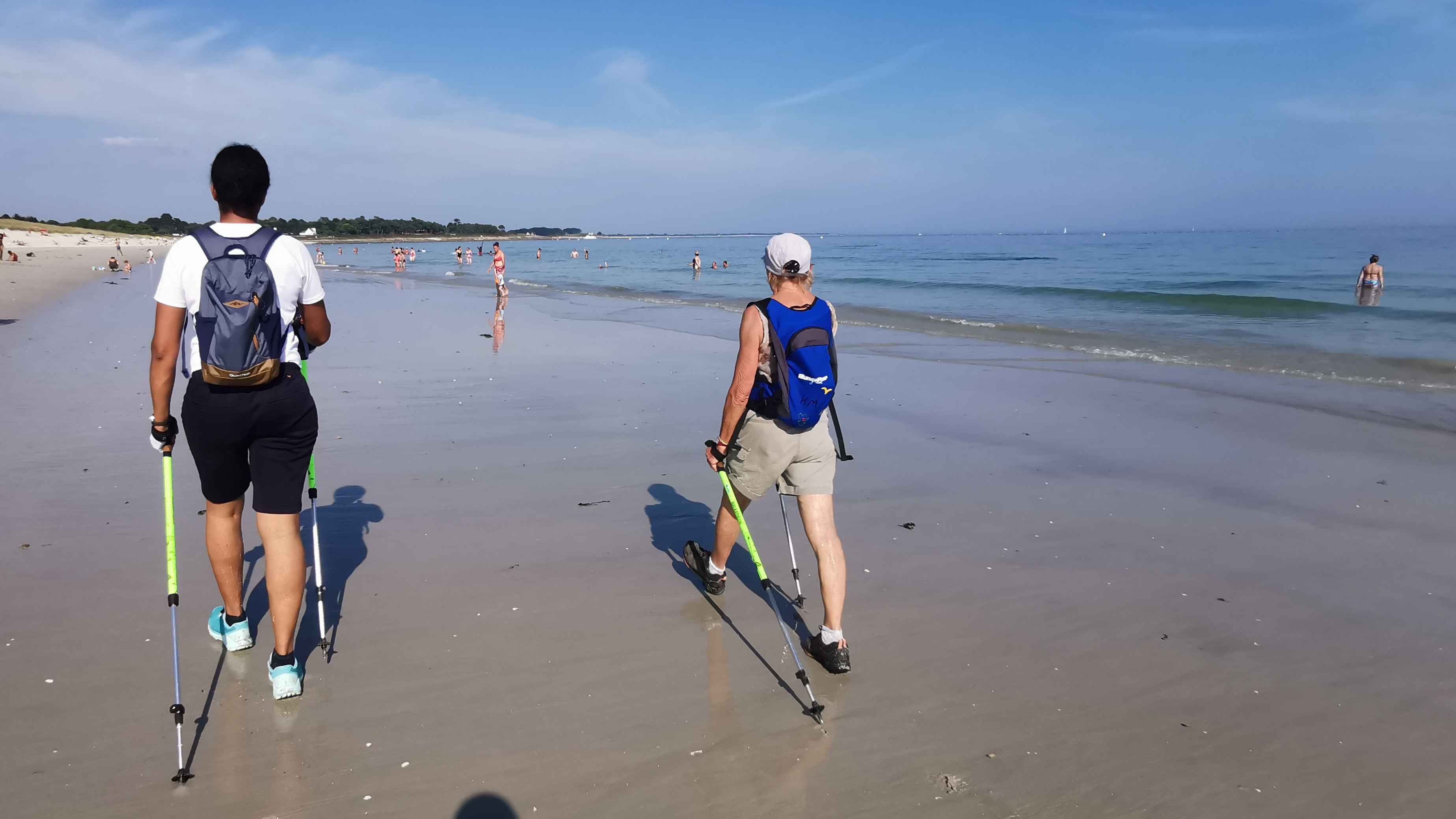 01-IMG_20210721_182336