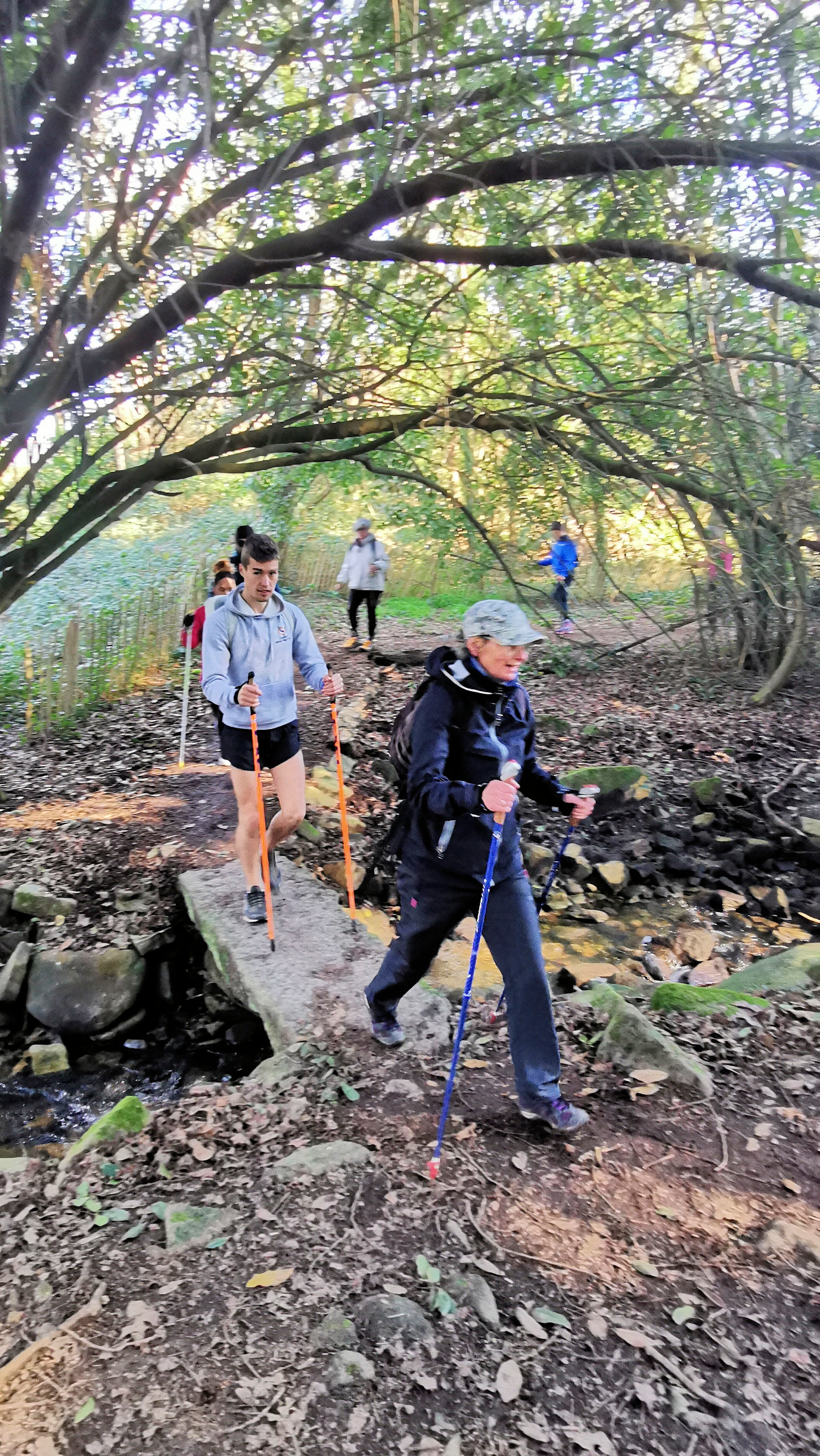 062-IMG_20210228_103226_1