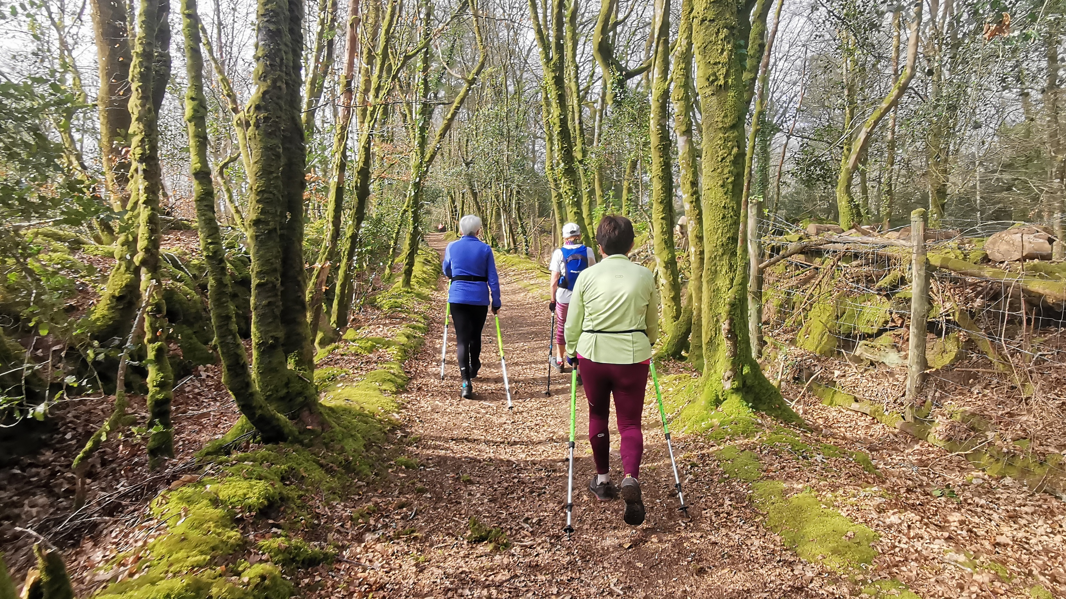 07-IMG_20210323_102113