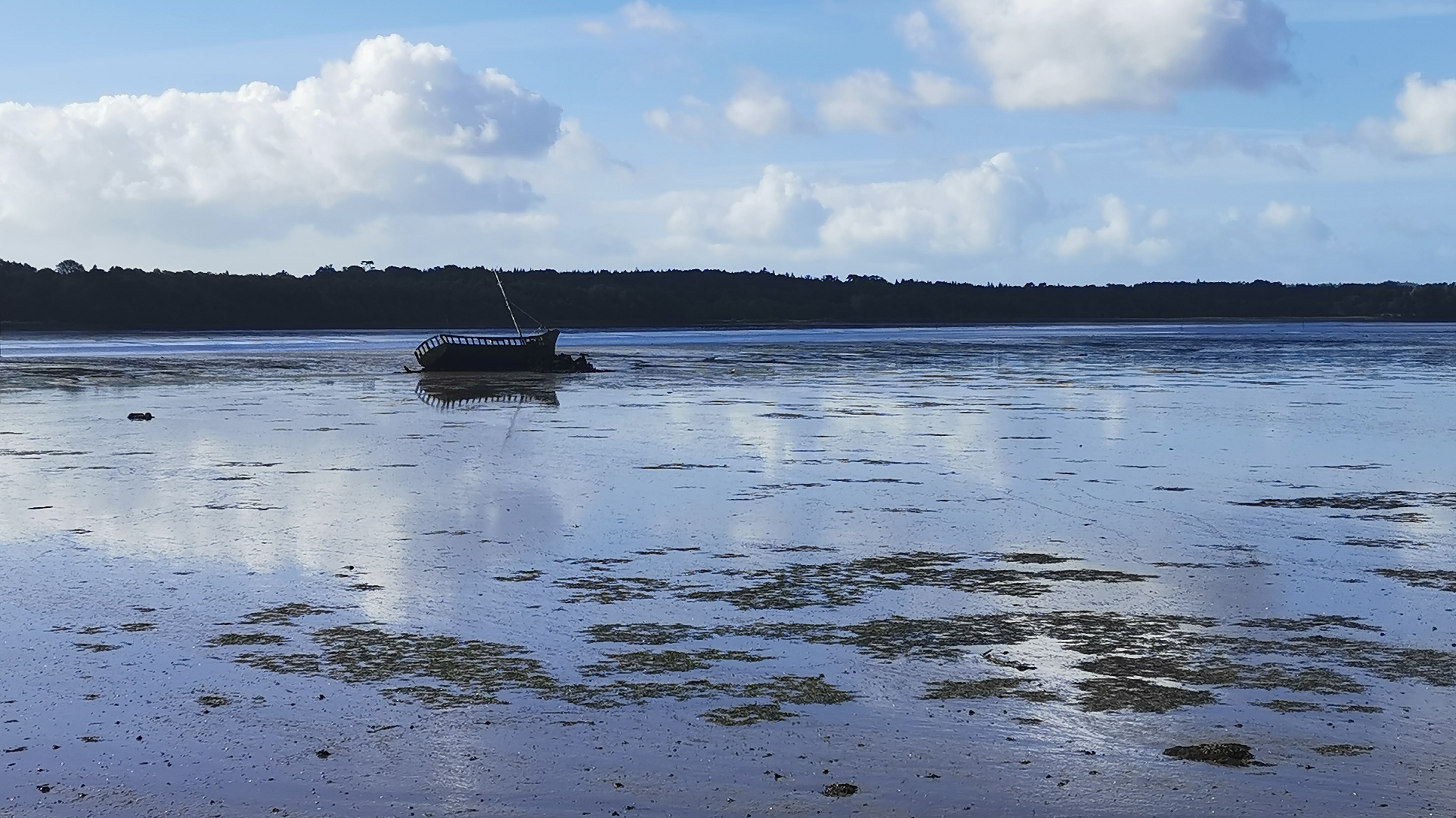 15-IMG_20210525_093525