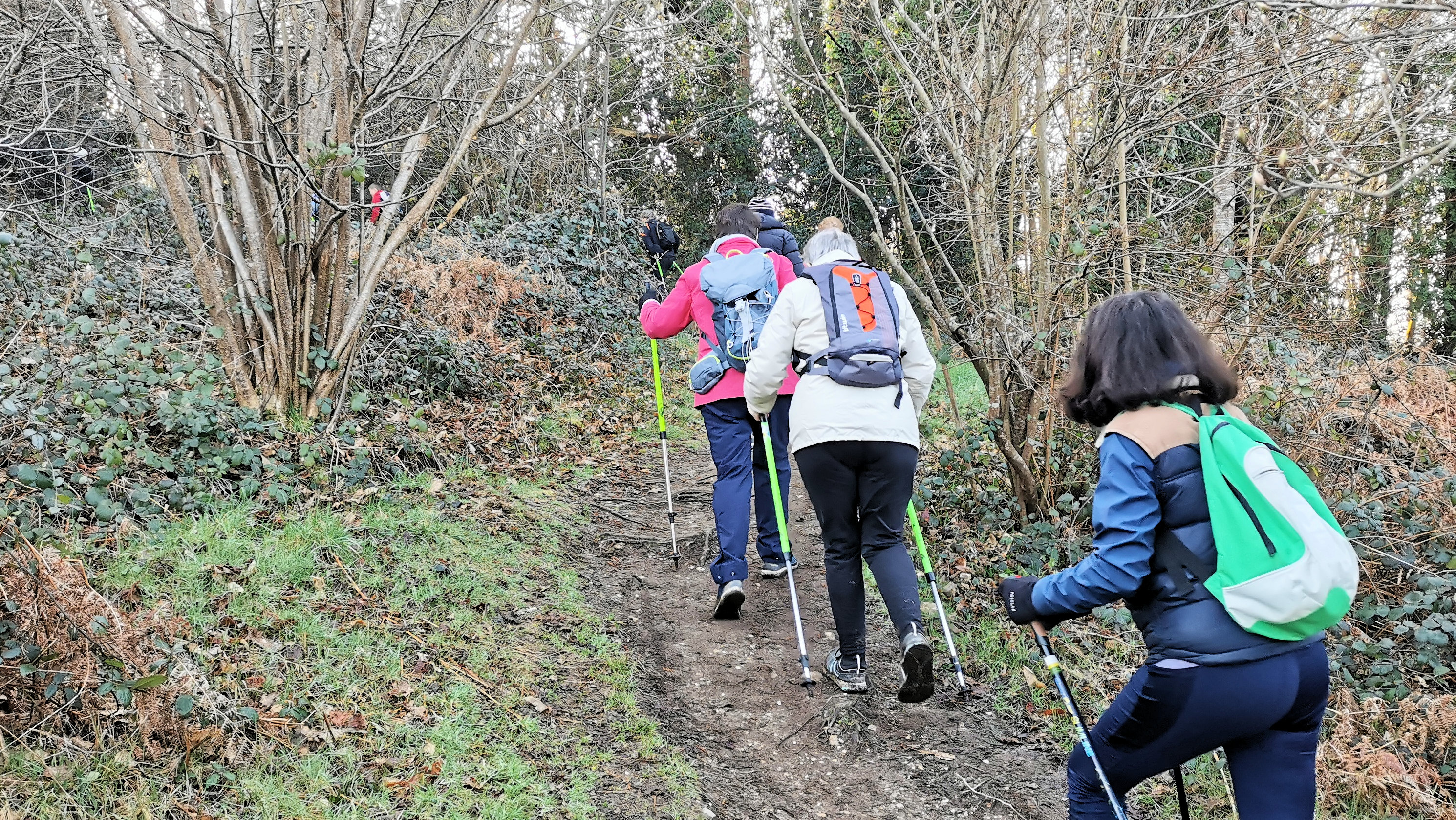 04-IMG_20210301_100321