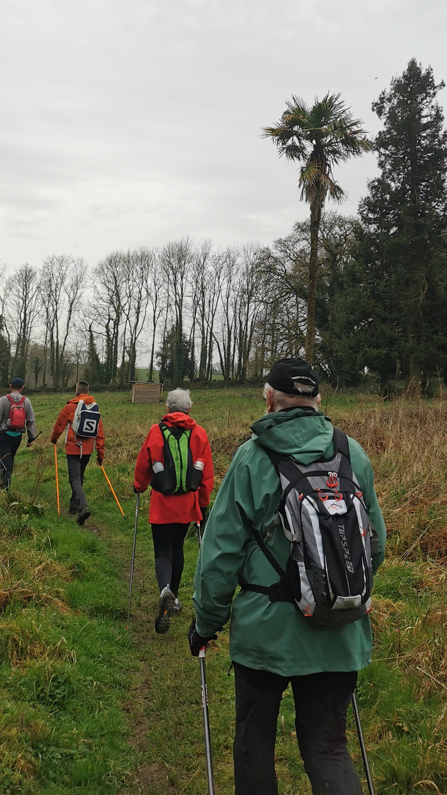 048-IMG_20210220_110605