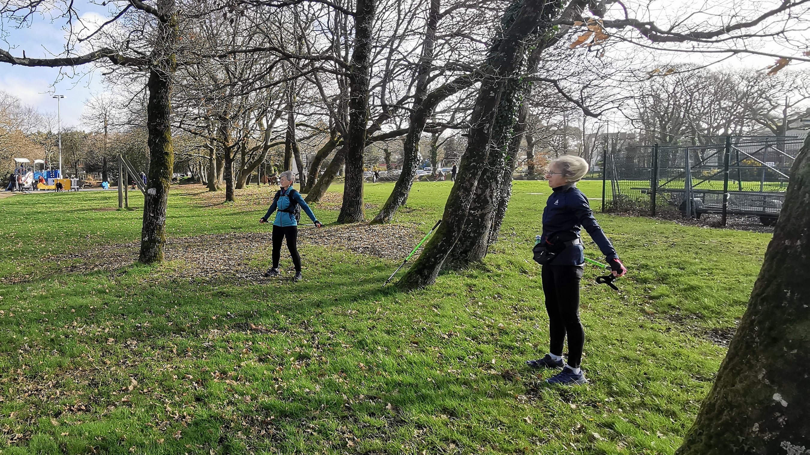 41-IMG_20210223_112312