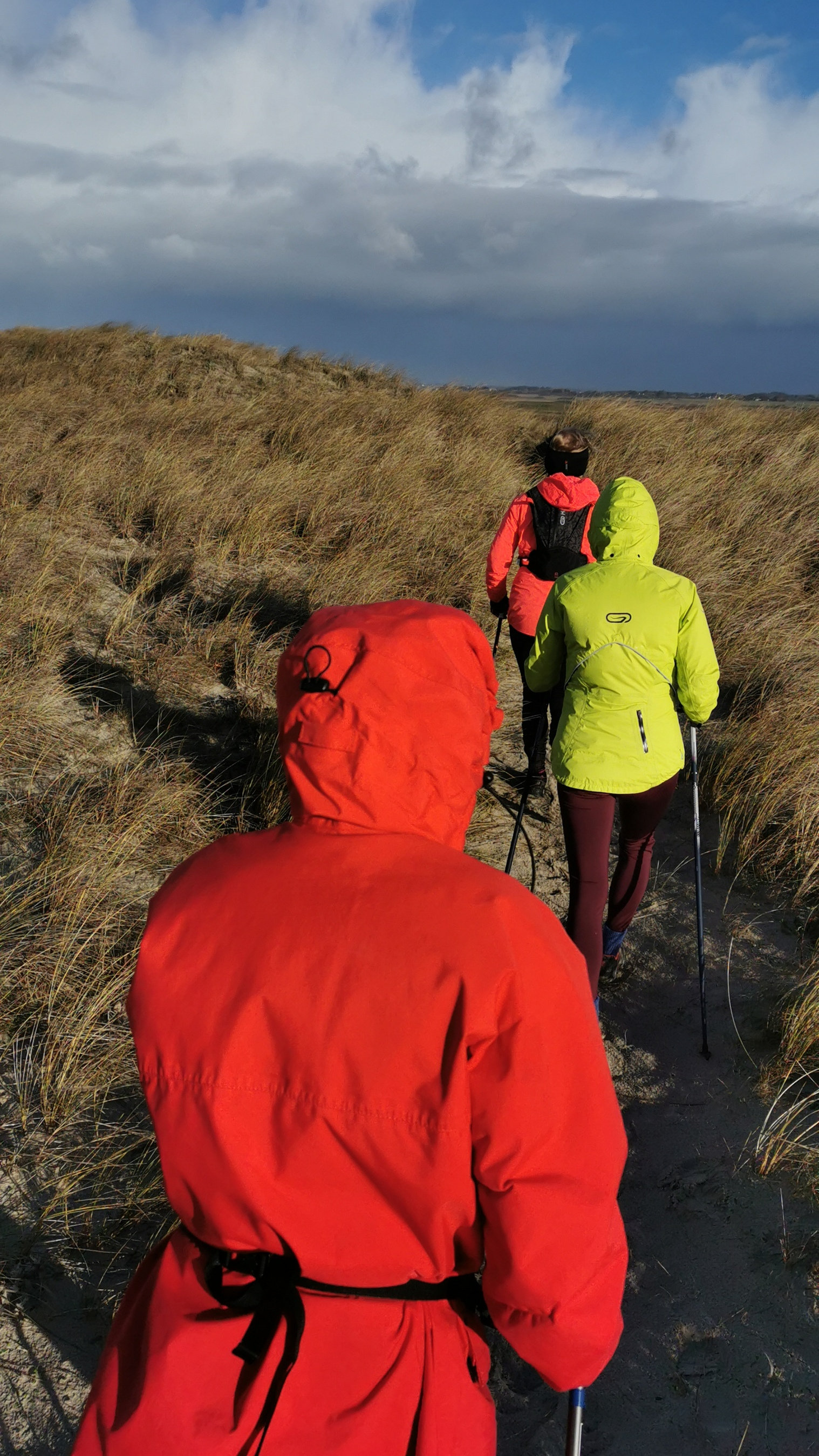 47-IMG_20210124_104626