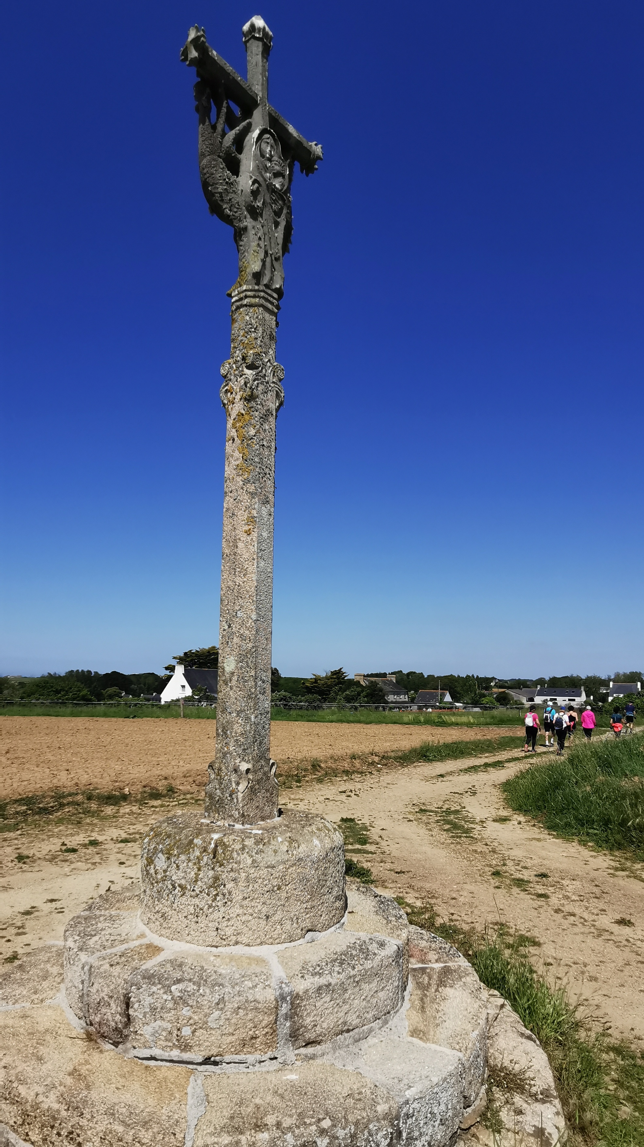 80-IMG_20210530_120234