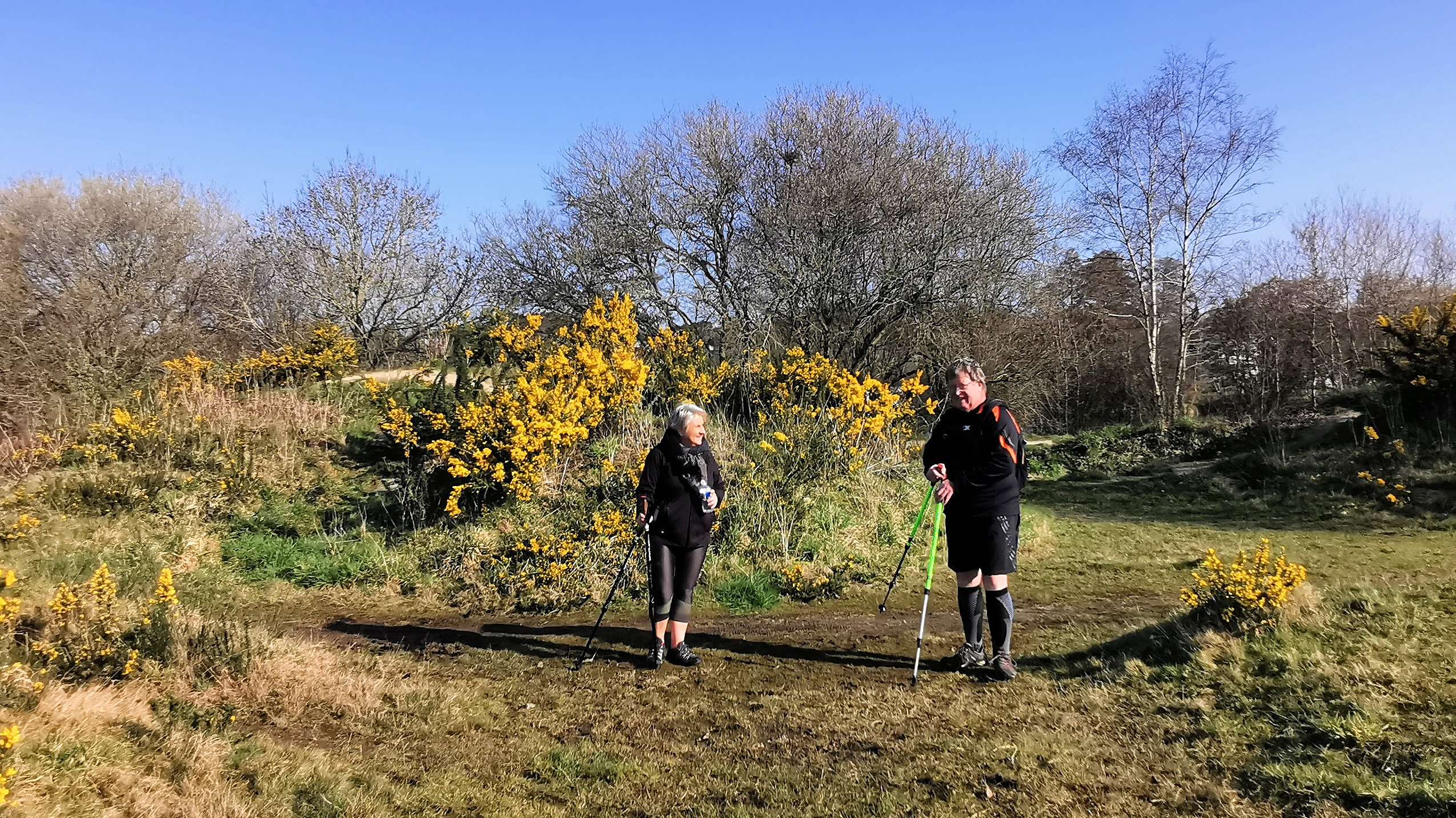 34-IMG_20210301_110503